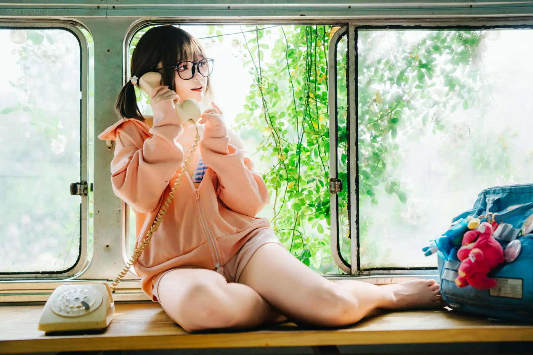 神沢永莉 - 夏日果实(121P_244.8M) 神沢永莉 - 夏日果实(121P_244.8M)_nb01.xyz_0052 图片4