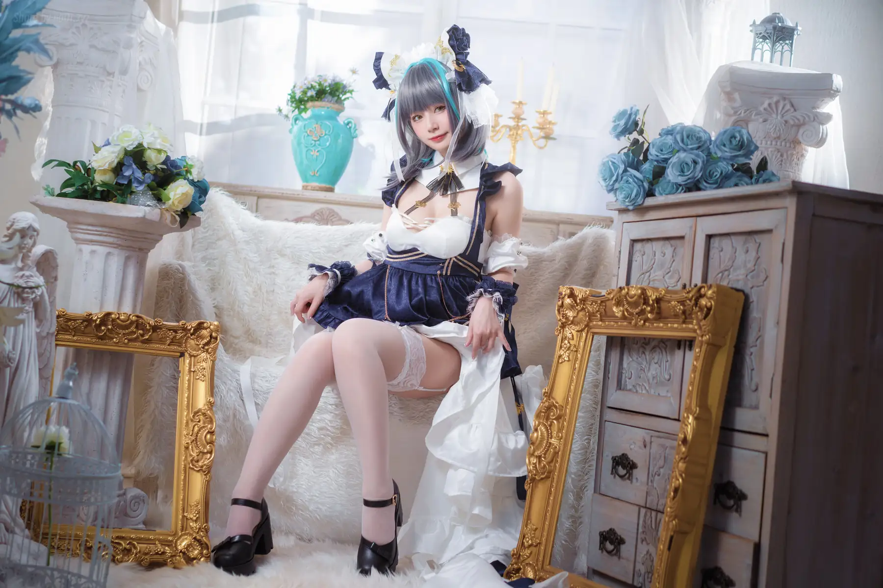 猫大人 - 柴郡猫(24P_114.9M) 猫大人 - 柴郡猫(24P_114.9M)_nb01.xyz_0019 图片6