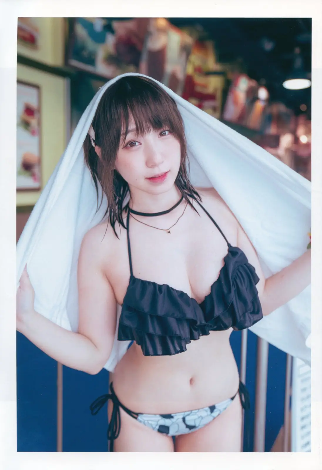 Moe Iori(伊織もえ) - 推さない駆けない夢を諦めない(18P_4.1M) Moe Iori(伊織もえ) - 推さない駆けない夢を諦めない(18P_4.1M)_nb01.xyz_0013 图片5