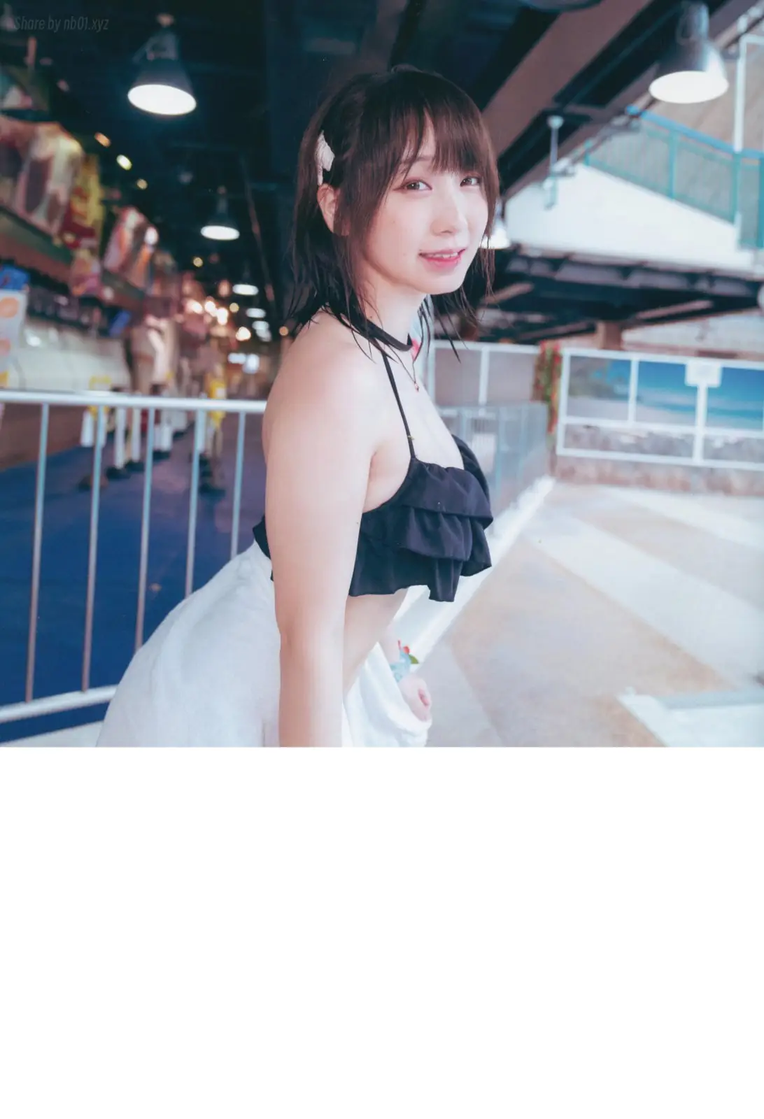 Moe Iori(伊織もえ) - 推さない駆けない夢を諦めない(18P_4.1M) Moe Iori(伊織もえ) - 推さない駆けない夢を諦めない(18P_4.1M)_nb01.xyz_0017 图片7