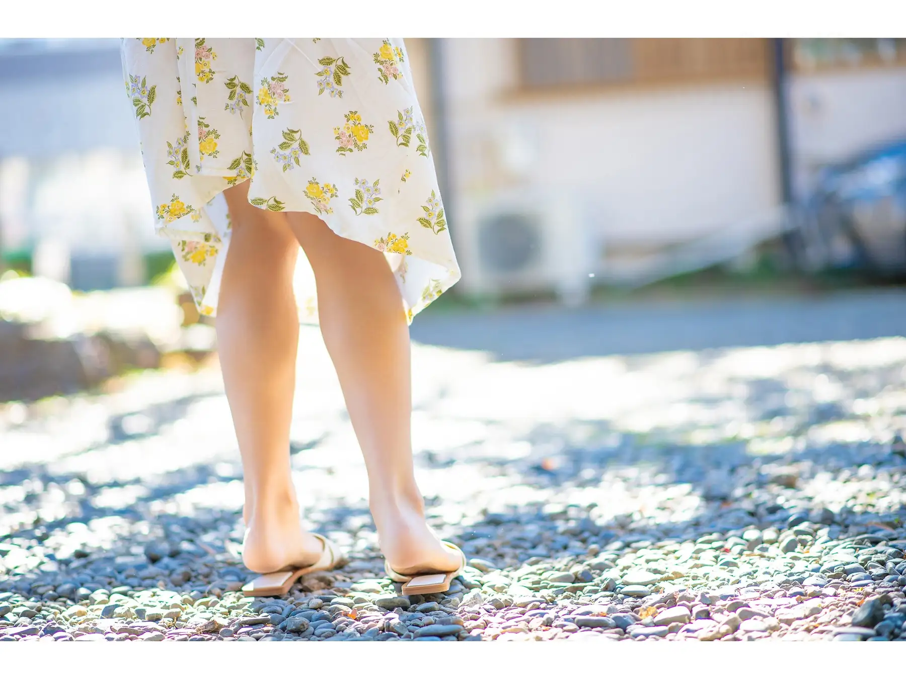 Majima Naomi(真島なおみ) - 週刊ポストデジタル写真集 愛しくてジェラシー(108P_38.3M) Majima Naomi(真島なおみ) - 週刊ポストデジタル写真集 愛しくてジェラシー(108P_38.3M)_nb01.xyz...