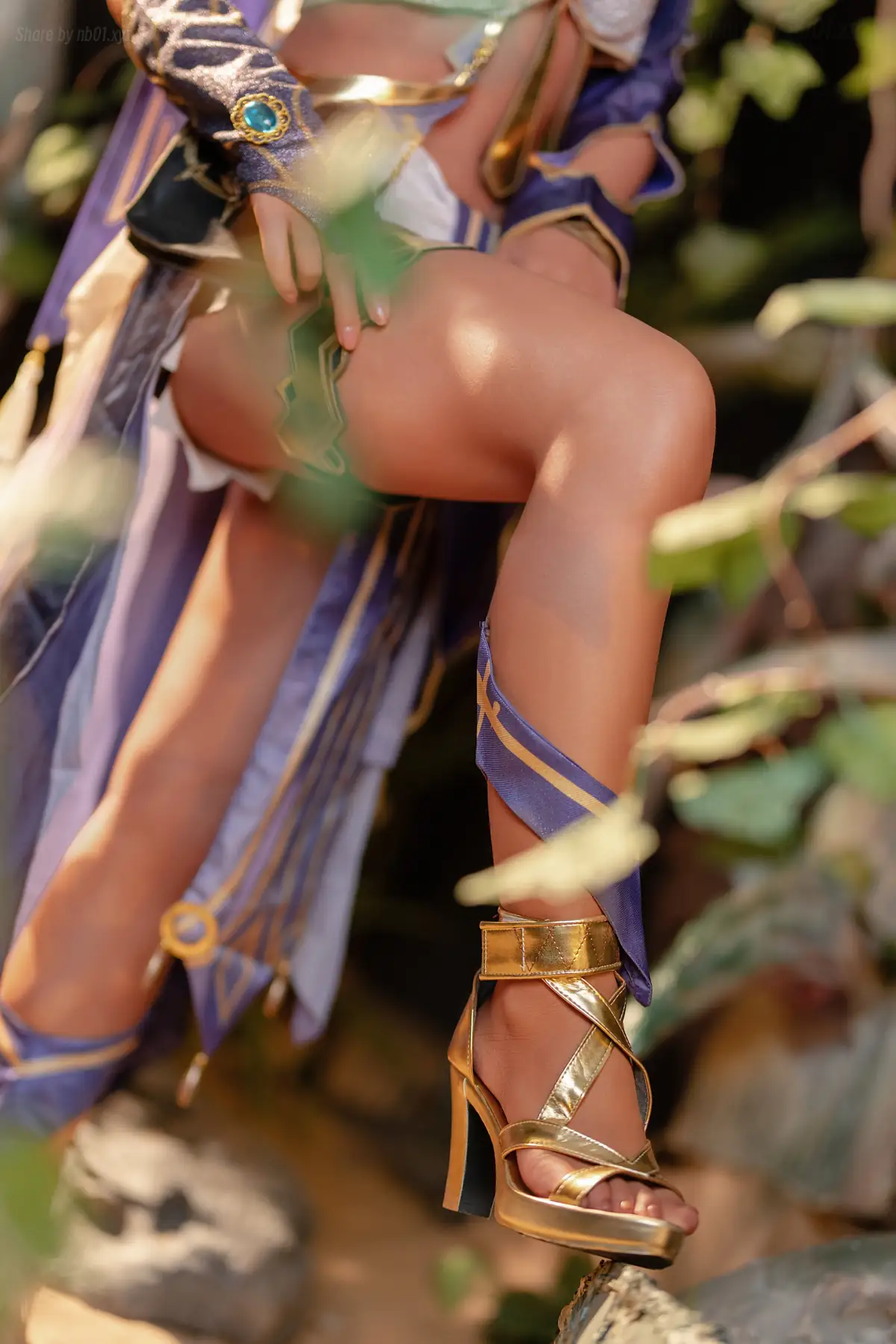 Bangni邦尼 - 坎蒂丝(70P+8V+3Gif_523.4M) Bangni邦尼 - 坎蒂丝(70P+8V+3Gif_523.4M)_nb01.xyz_0070 图片8