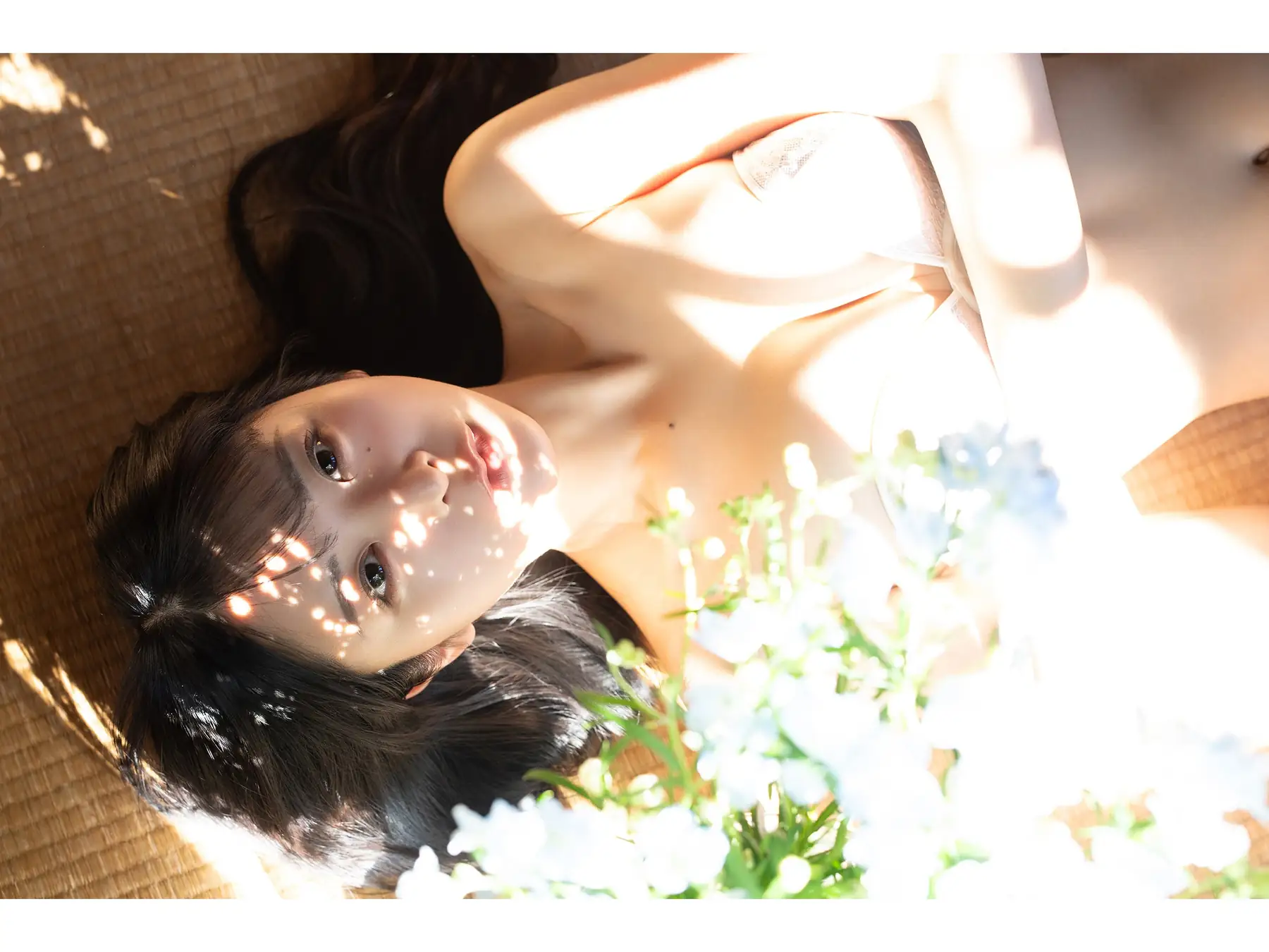 Majima Naomi(真島なおみ) - 週刊ポストデジタル写真集 愛しくてジェラシー(108P_38.3M) Majima Naomi(真島なおみ) - 週刊ポストデジタル写真集 愛しくてジェラシー(108P_38.3M)_nb01.xyz...