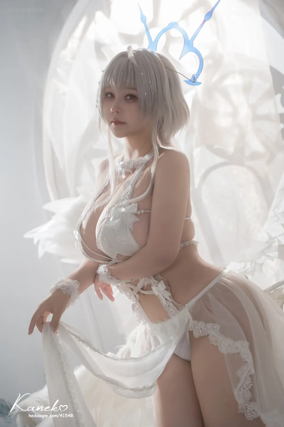 KANEKO_咔喵 - 碧蓝航线 珍珠号·黑白(36P_52.0M) KANEKO_咔喵 - 碧蓝航线 珍珠号·黑白(36P_52.0M)_nb01.xyz_0006 图片3