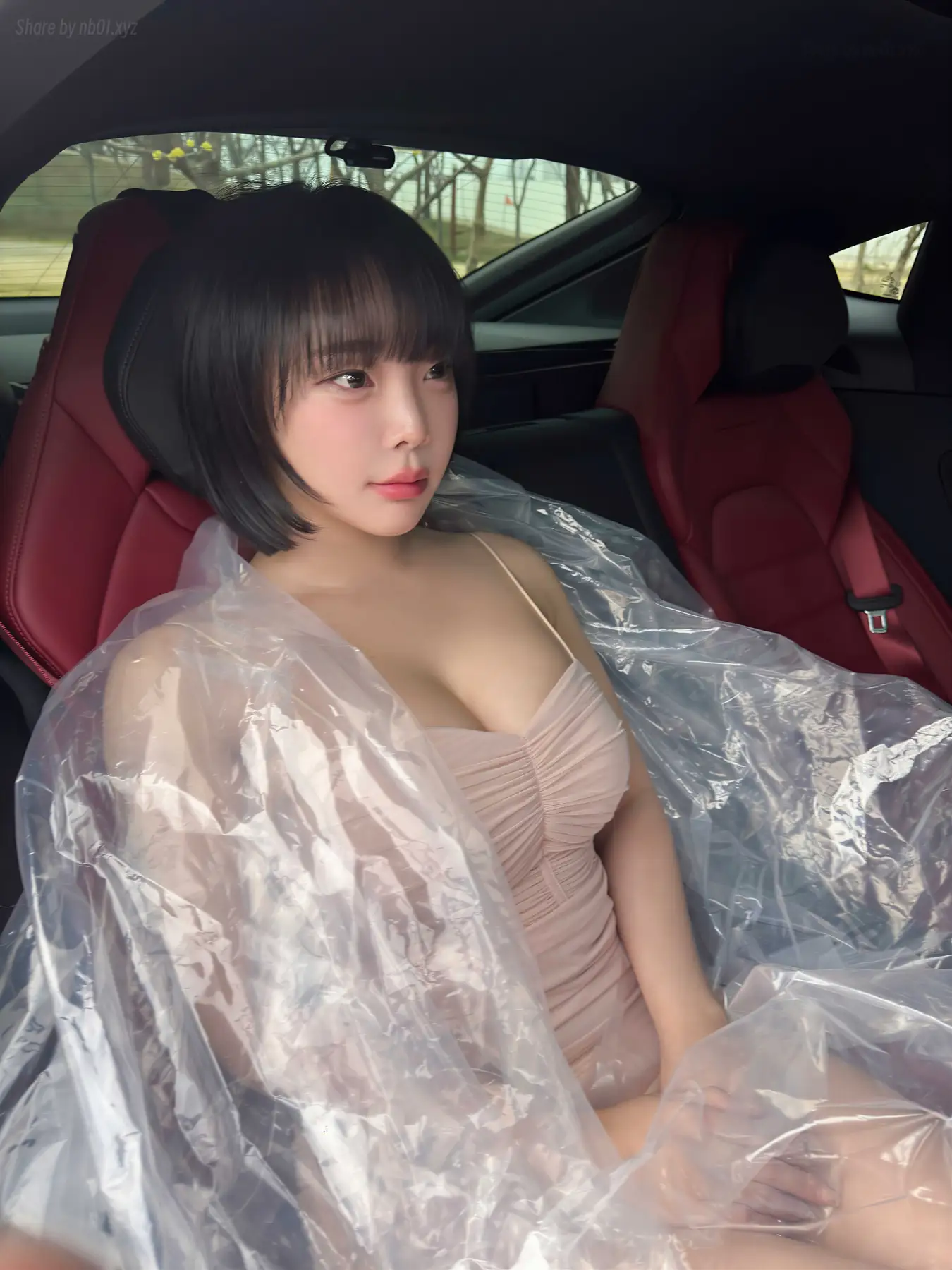 [Herovia]Kang In-kyung(강인경) - Doll(101P_563.3M) [Herovia]Kang In-kyung(강인경) - Doll(101P_563.3M)_nb01.xyz_0016 图片2