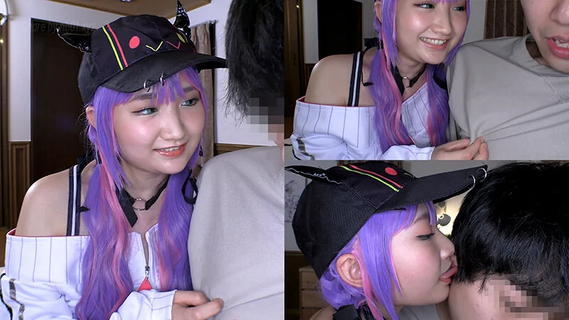 三和出版 - 2026-02-12_PCSD-004_コスプレイヤーSside Mside のあちゃん_V-常暗永远(11P+1V_4.0G)_nb01.xyz_0001 三和出版 - 2026-02-12_PCSD-004_コスプレイヤーSside Mside のあちゃん_V-常暗永远(11P+1V_4.0G) 三和出版 - 2026-02-12_PCSD-004_コスプレイヤーSside Mside のあちゃ...