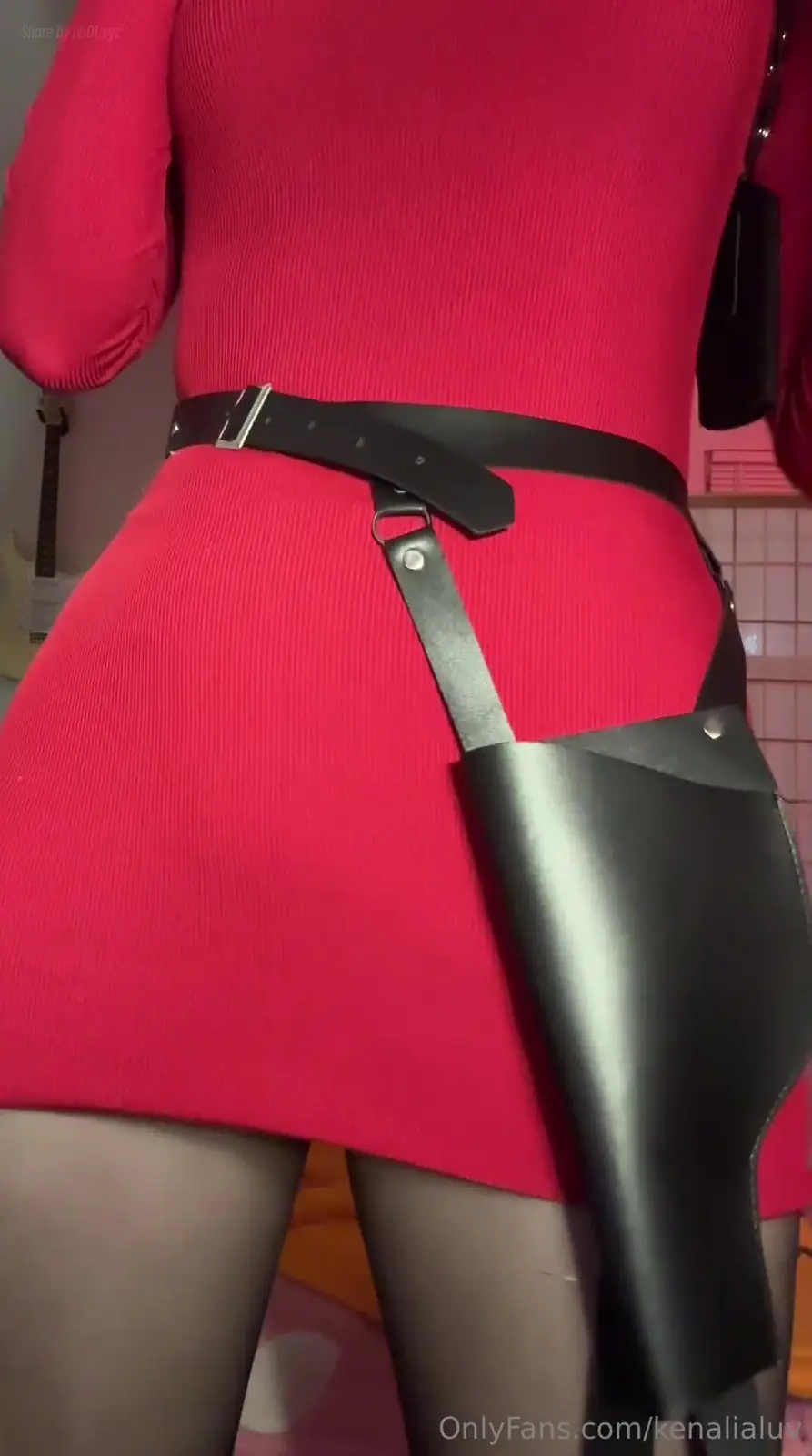 Kenalialuv - Ada Wong_艾达·王 生化危机(8P+1V_581.7M) Kenalialuv - Ada Wong_艾达·王 生化危机(8P+1V_581.7M)_nb01.xyz_0001