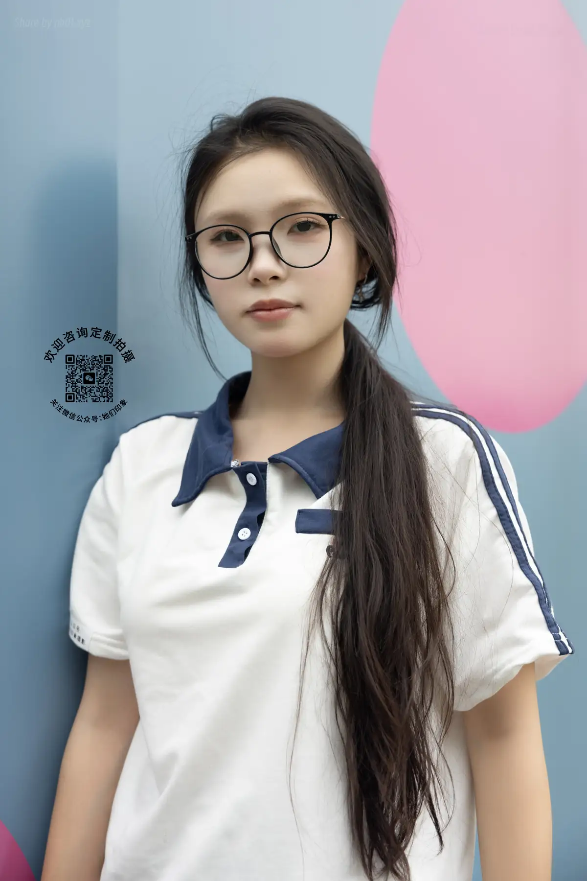 [她们印象]No.030 薯条(154P+1V_1.4G) [她们印象]No.030 薯条(154P+1V_1.4G)_nb01.xyz_0001