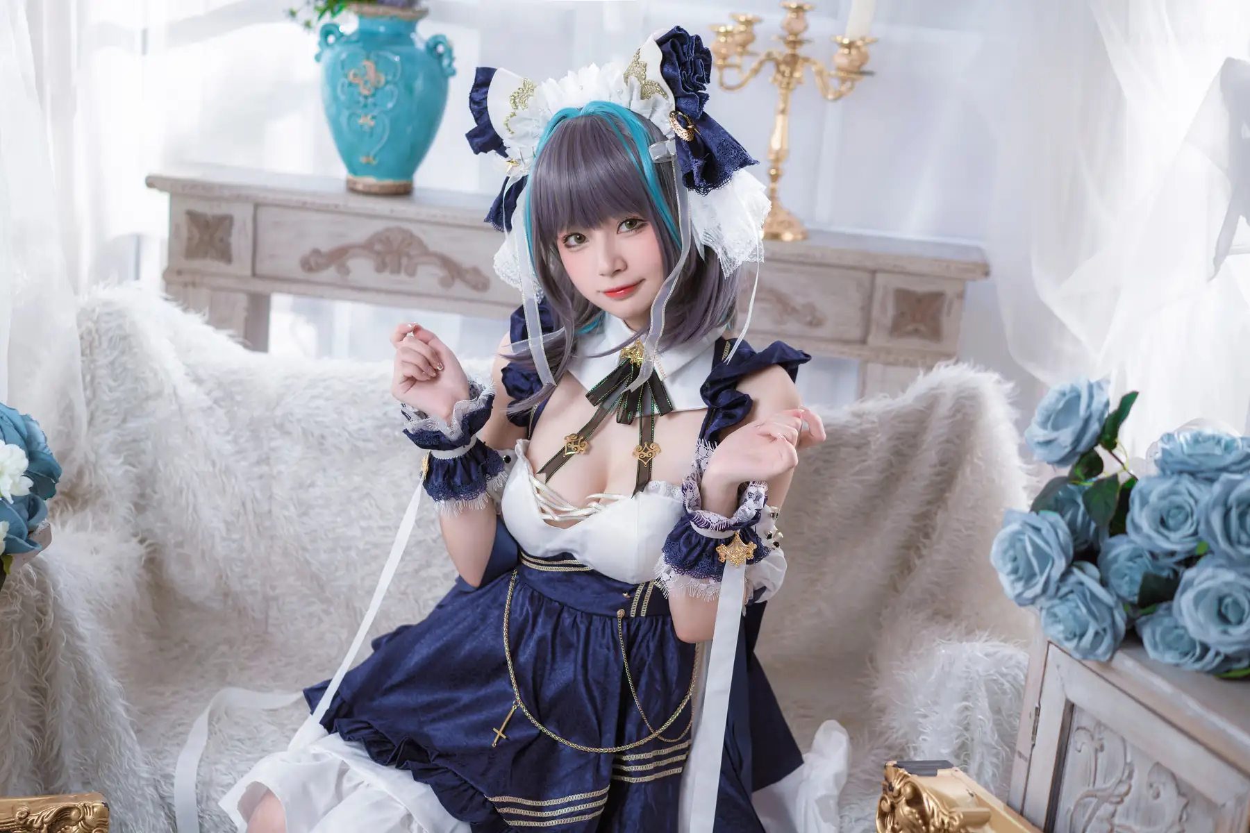 猫大人 - 柴郡猫(24P_114.9M) 猫大人 - 柴郡猫(24P_114.9M)_nb01.xyz_0001
