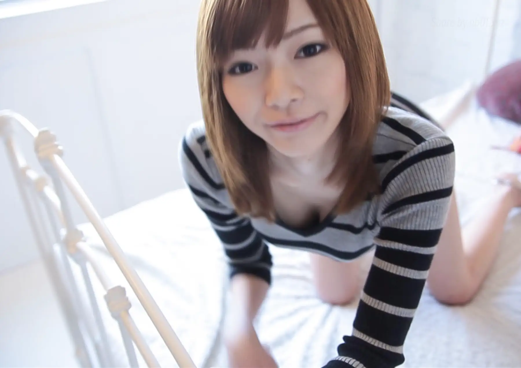 MIYABI - [REbecca]初裸 Virgin Nude(184P_481.8M) MIYABI - [REbecca]初裸 Virgin Nude(184P_481.8M)_nb01.xyz_0007 图片2