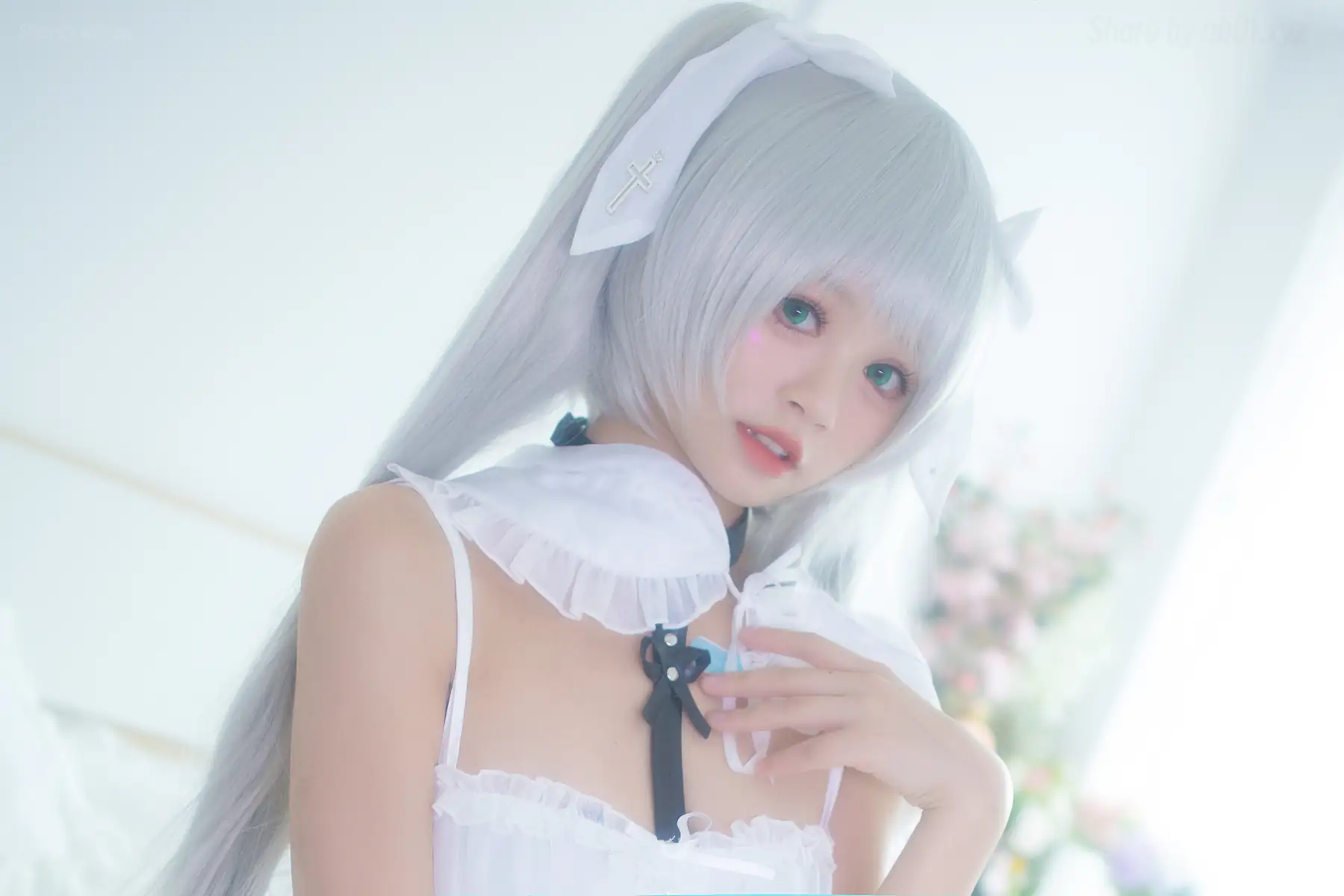 星黛鹿鹿 - 初音酱(58P_91.9M) 星黛鹿鹿 - 初音酱(58P_91.9M)_nb01.xyz_0012 图片3