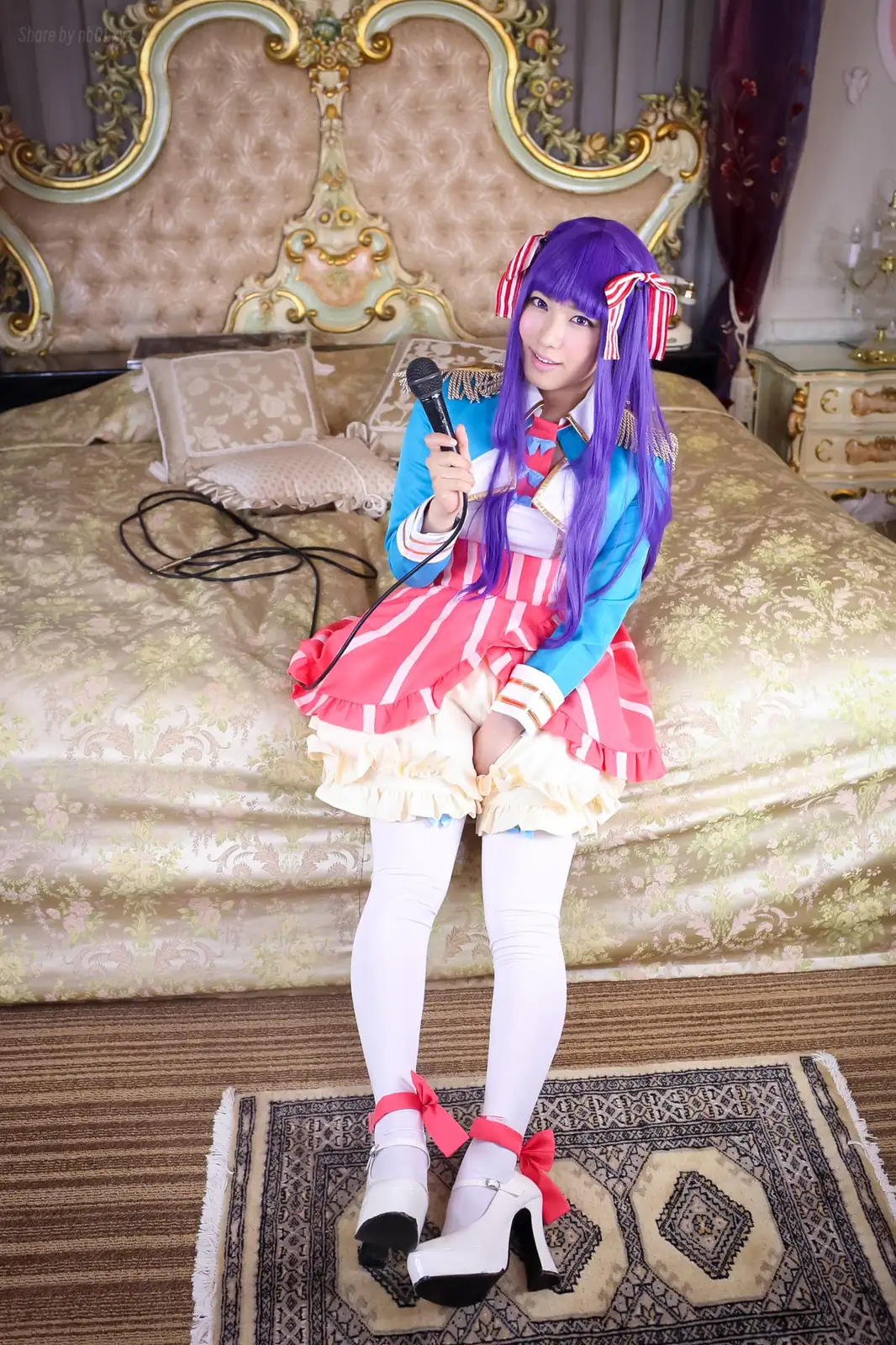 Sex Syndrome - 2022-07-28_ガチ単体ちゃん 天性の性欲を秘めた絶倫極美乳ビデオガールかなめちゃん いわくつきコスプレトラブル事案 のうりん 草壁ゆめ[SS07]Re_2022_4043402(244P+2V_3.2G) ...