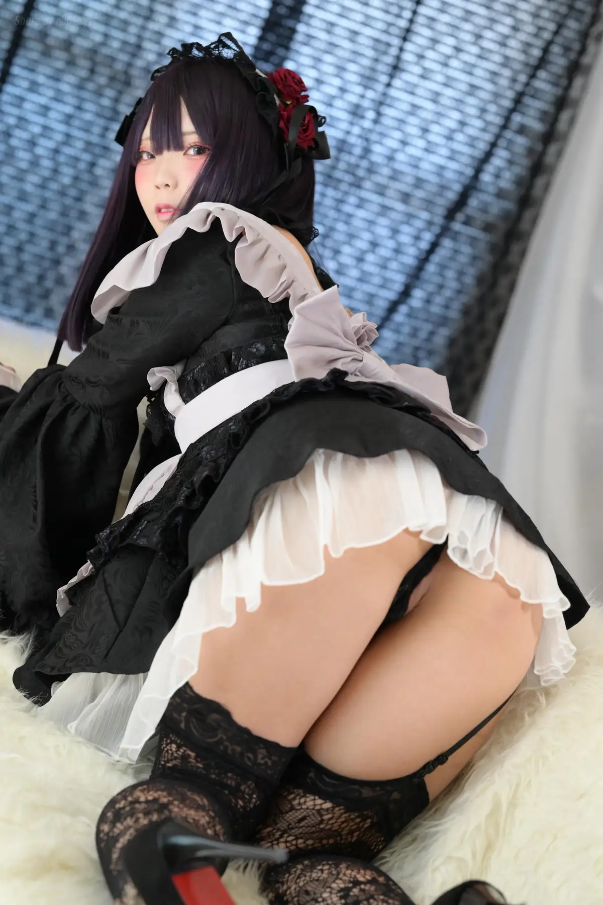 chuchu - 圣女学院(180P+1V_126.9M) chuchu - 圣女学院(180P+1V_126.9M)_nb01.xyz_0001