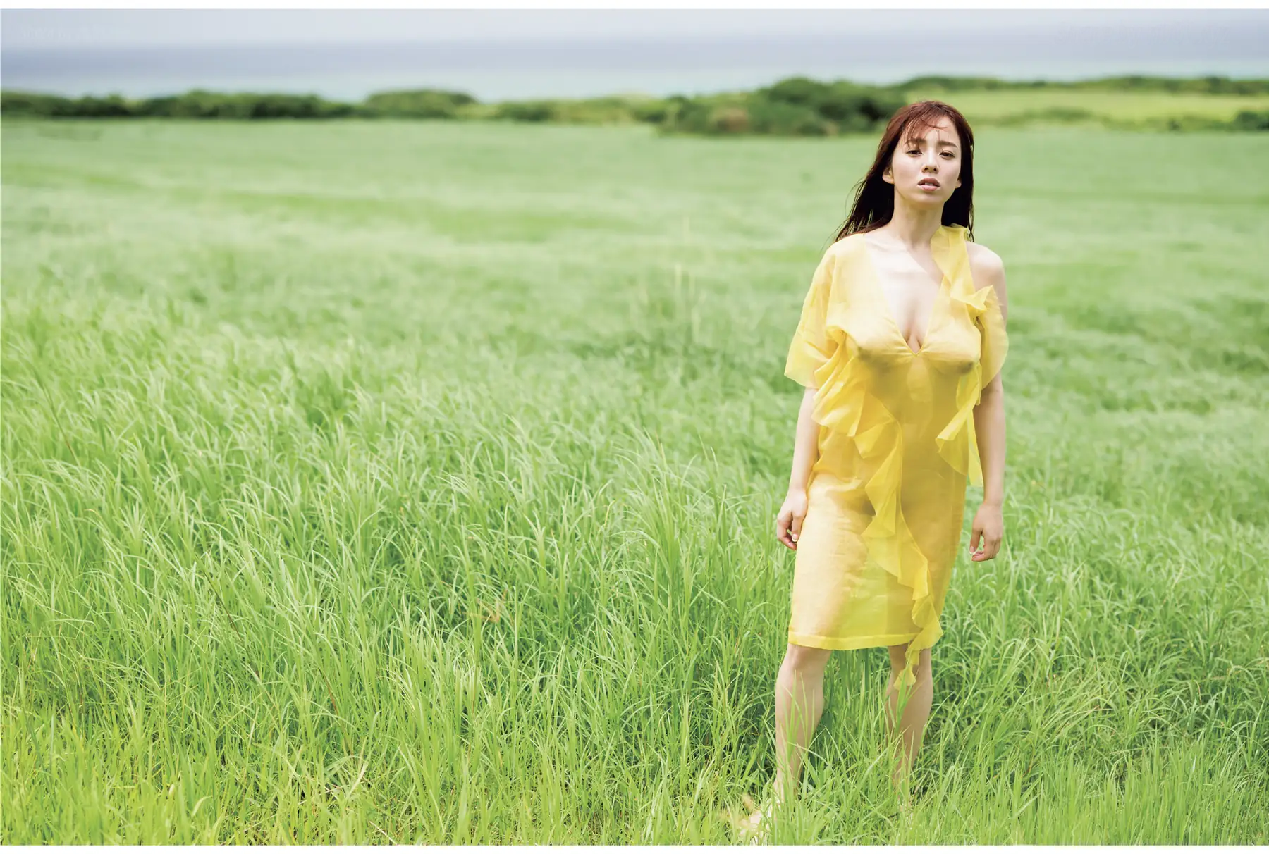 Mishima Natsuko(三島奈津子) - 写真集 それから(73P_302.2M) Mishima Natsuko(三島奈津子) - 写真集 それから(73P_302.2M)_nb01.xyz_0017 图片5