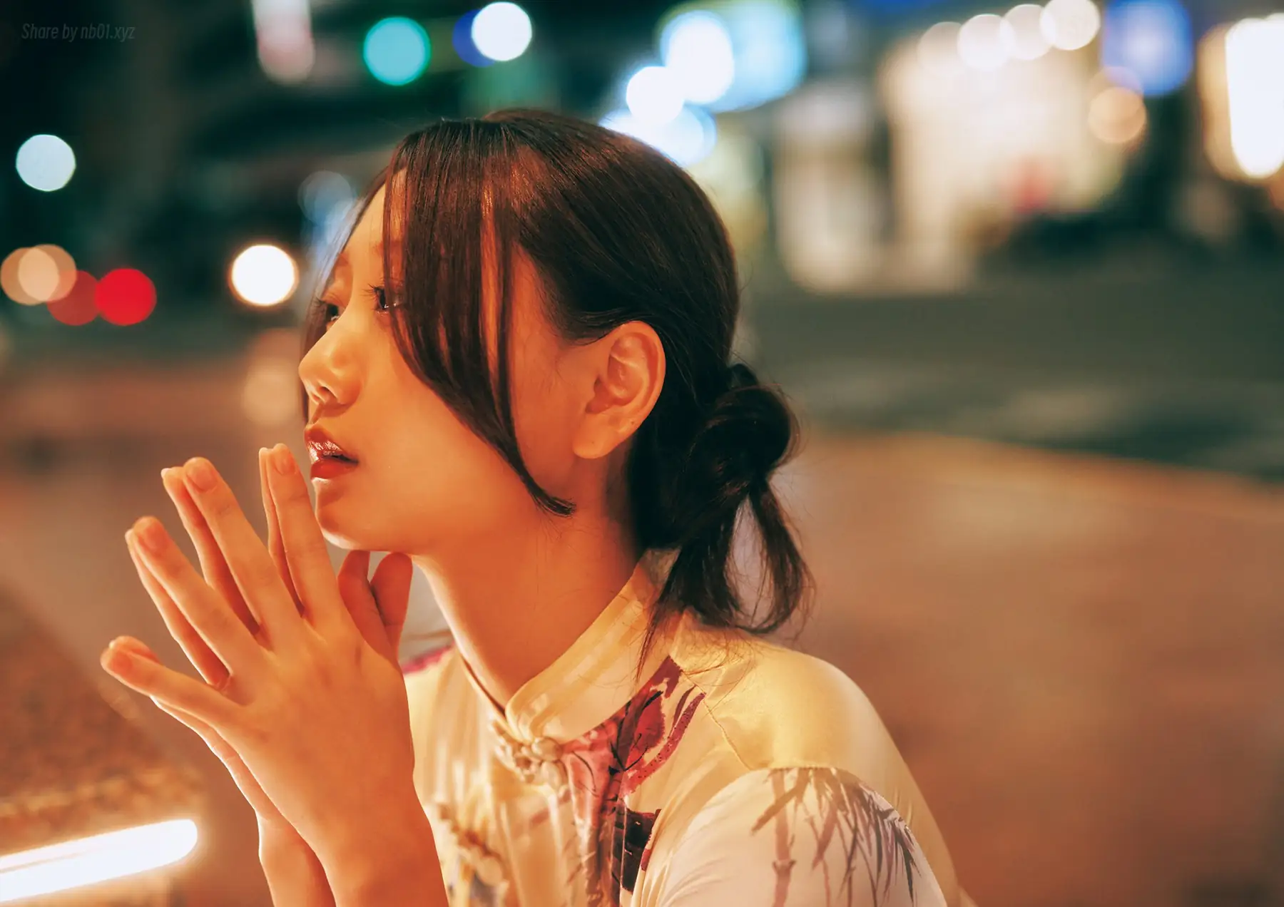 Nao Furuhata(古畑奈和) - 2nd写真集 知らない私(122P_45.0M) Nao Furuhata(古畑奈和) - 2nd写真集 知らない私(122P_45.0M)_nb01.xyz_0094 图片7
