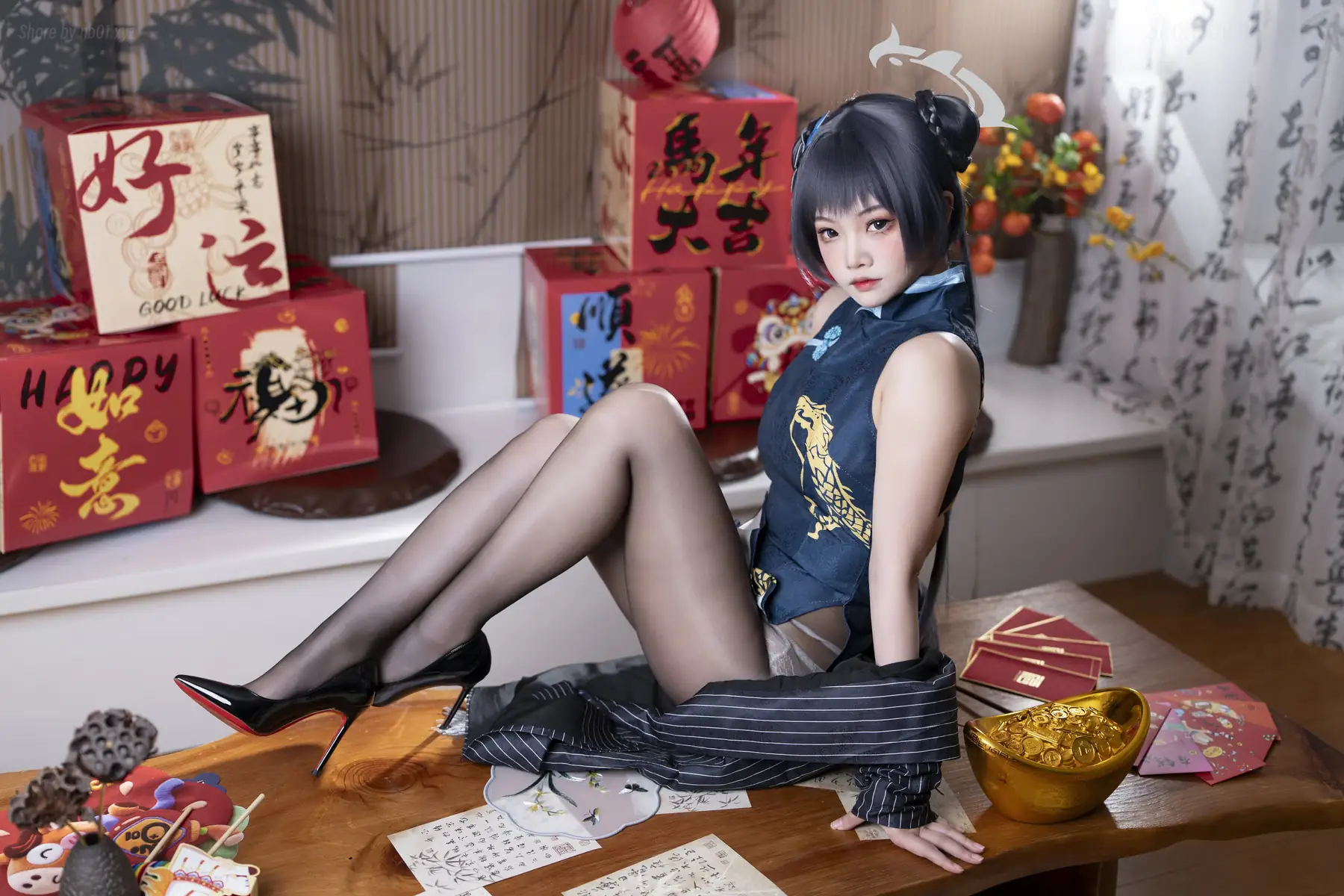 慢炖仓鼠球 - 妃咲_￥68(80P_216.1M) 慢炖仓鼠球 - 妃咲_￥68(80P_216.1M)_nb01.xyz_0001