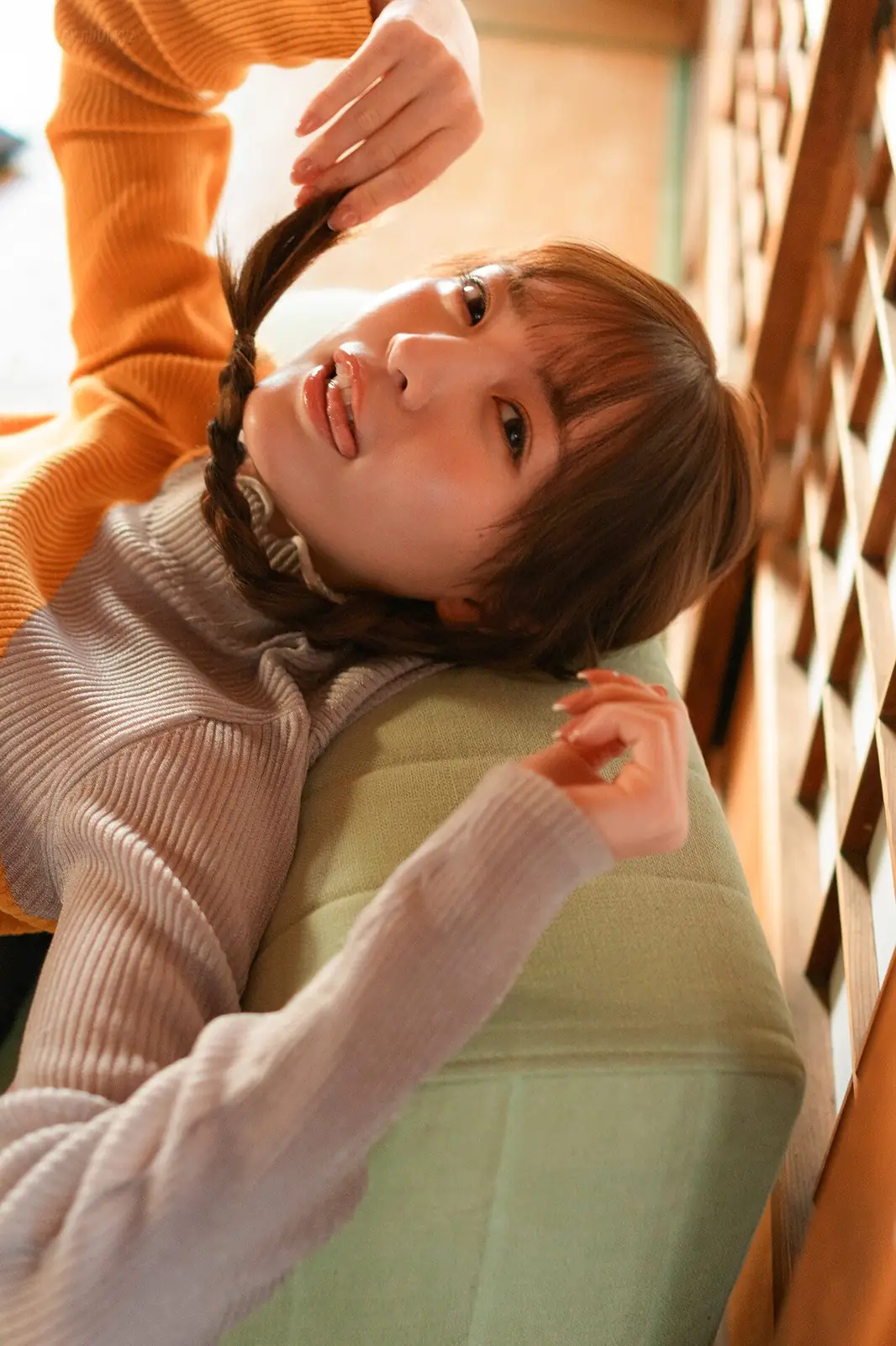 Yura Yura(由良ゆら) - 発光体 ENTAME36℃デジタル写真集(40P_12.4M) Yura Yura(由良ゆら) - 発光体 ENTAME36℃デジタル写真集(40P_12.4M)_nb01.xyz_0005 图片2
