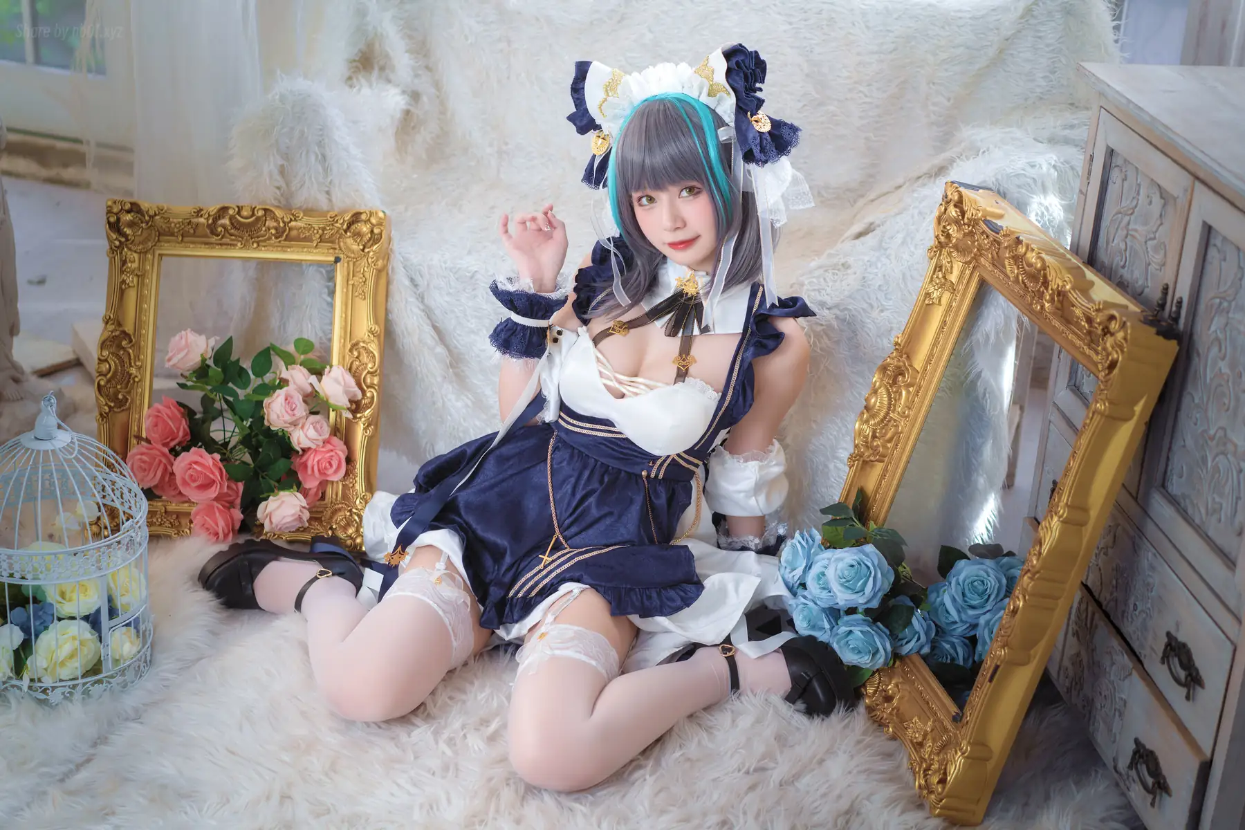 猫大人 - 柴郡猫(24P_114.9M) 猫大人 - 柴郡猫(24P_114.9M)_nb01.xyz_0017 图片5