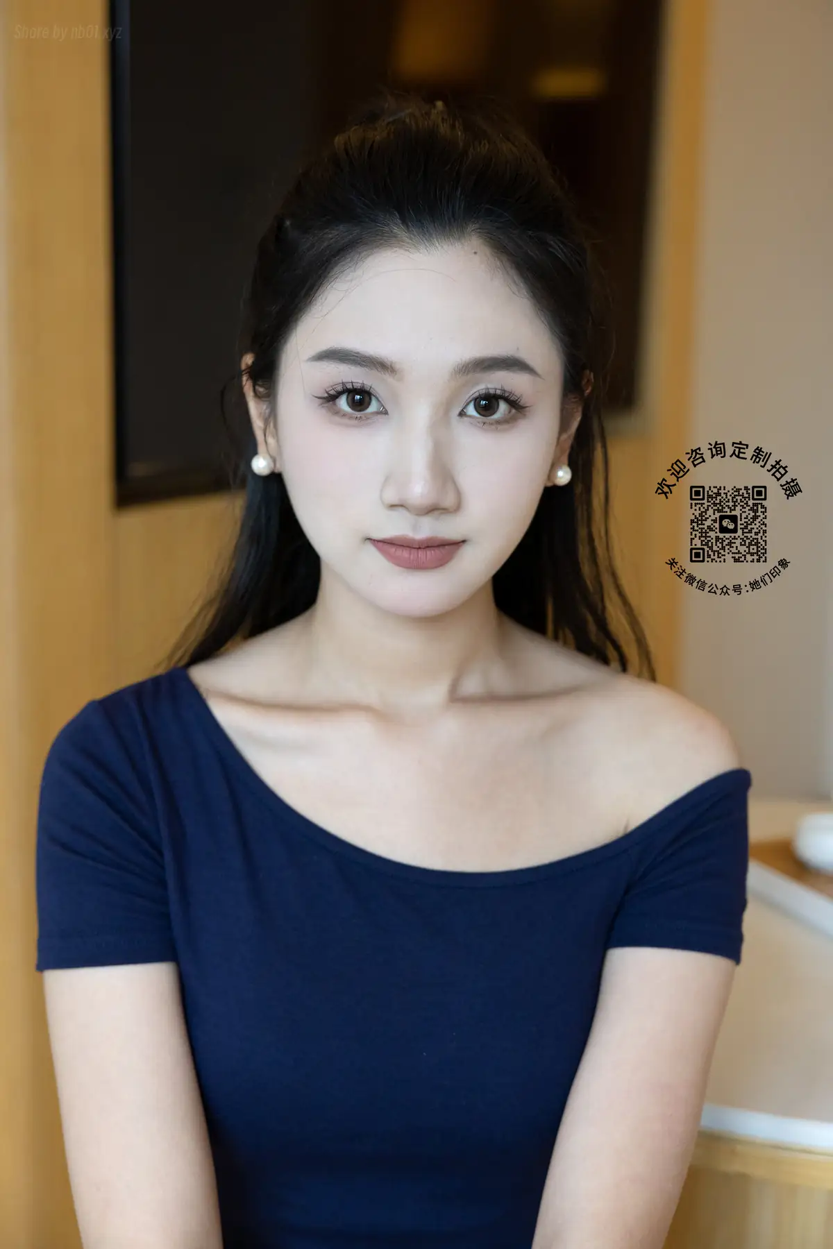 [她们印象]No.028 小爱(131P+1V_1.5G) [她们印象]No.028 小爱(131P+1V_1.5G)_nb01.xyz_0001