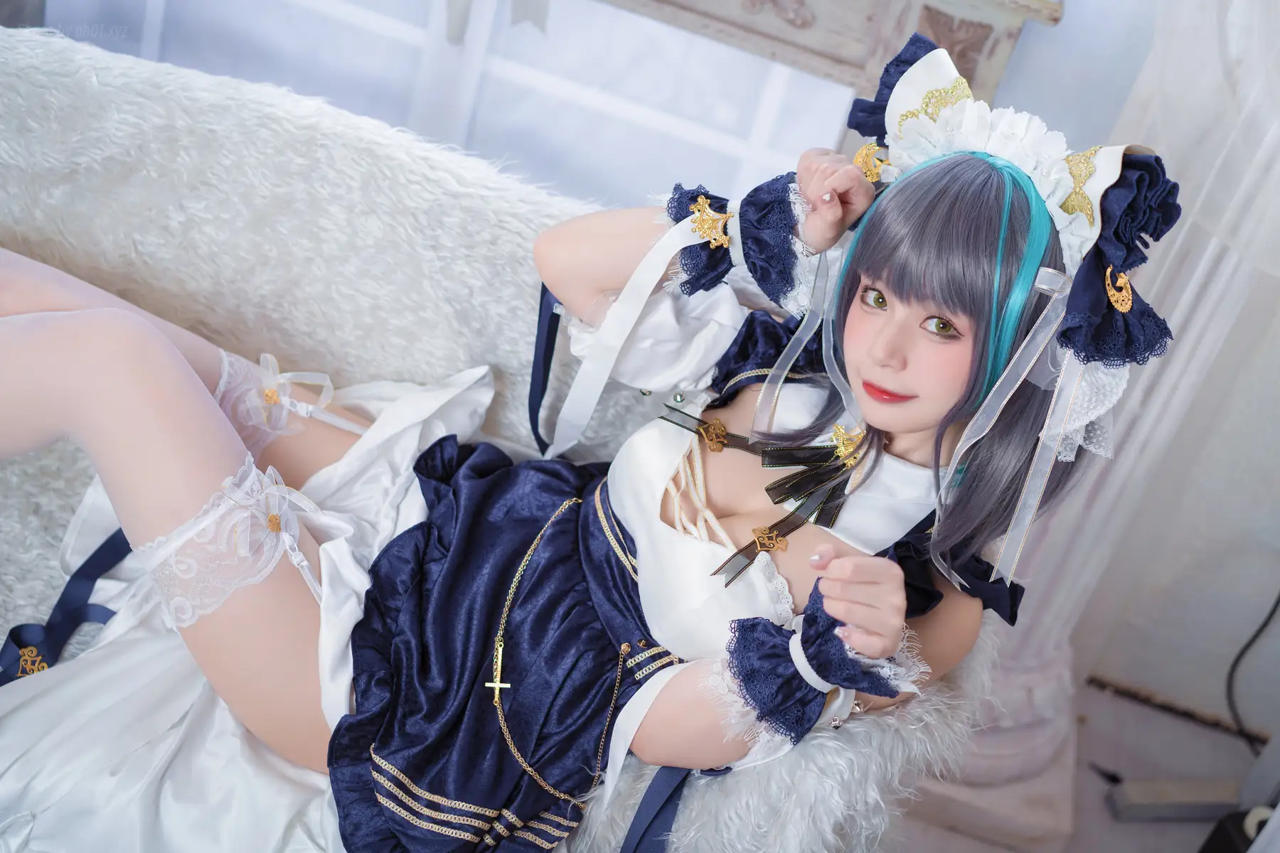 猫大人 - 柴郡猫(24P_114.9M) 猫大人 - 柴郡猫(24P_114.9M)_nb01.xyz_0008 图片2