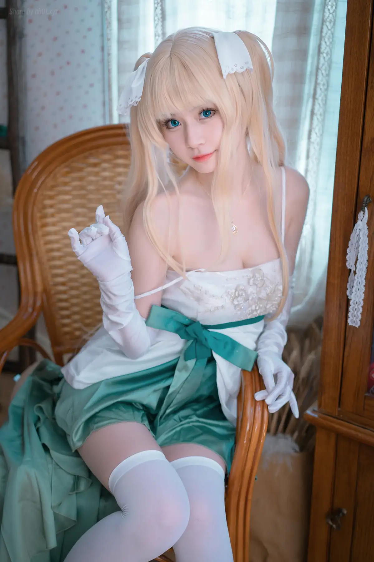 猫大人 - 礼服26(26P_97.8M) 猫大人 - 礼服26(26P_97.8M)_nb01.xyz_0026 图片8