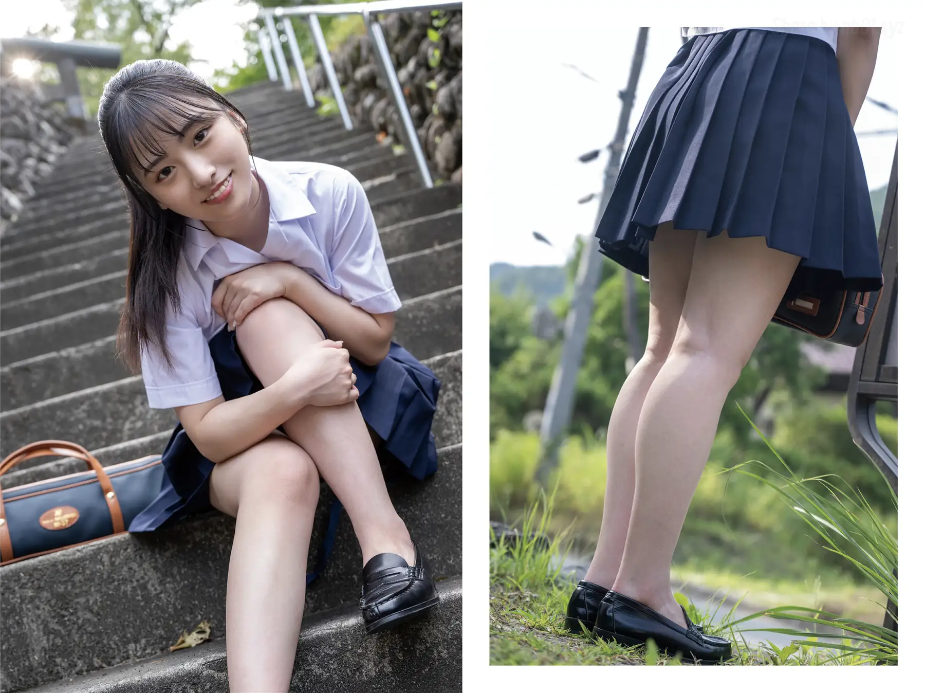 Nanami Nakamori(中森ななみ) - グラビア写真集 36.9℃ サンジュウロクドキュウブ(39P_205.2M) Nanami Nakamori(中森ななみ) - グラビア写真集 36.9℃ サンジュウロクドキュウブ(39P_20...