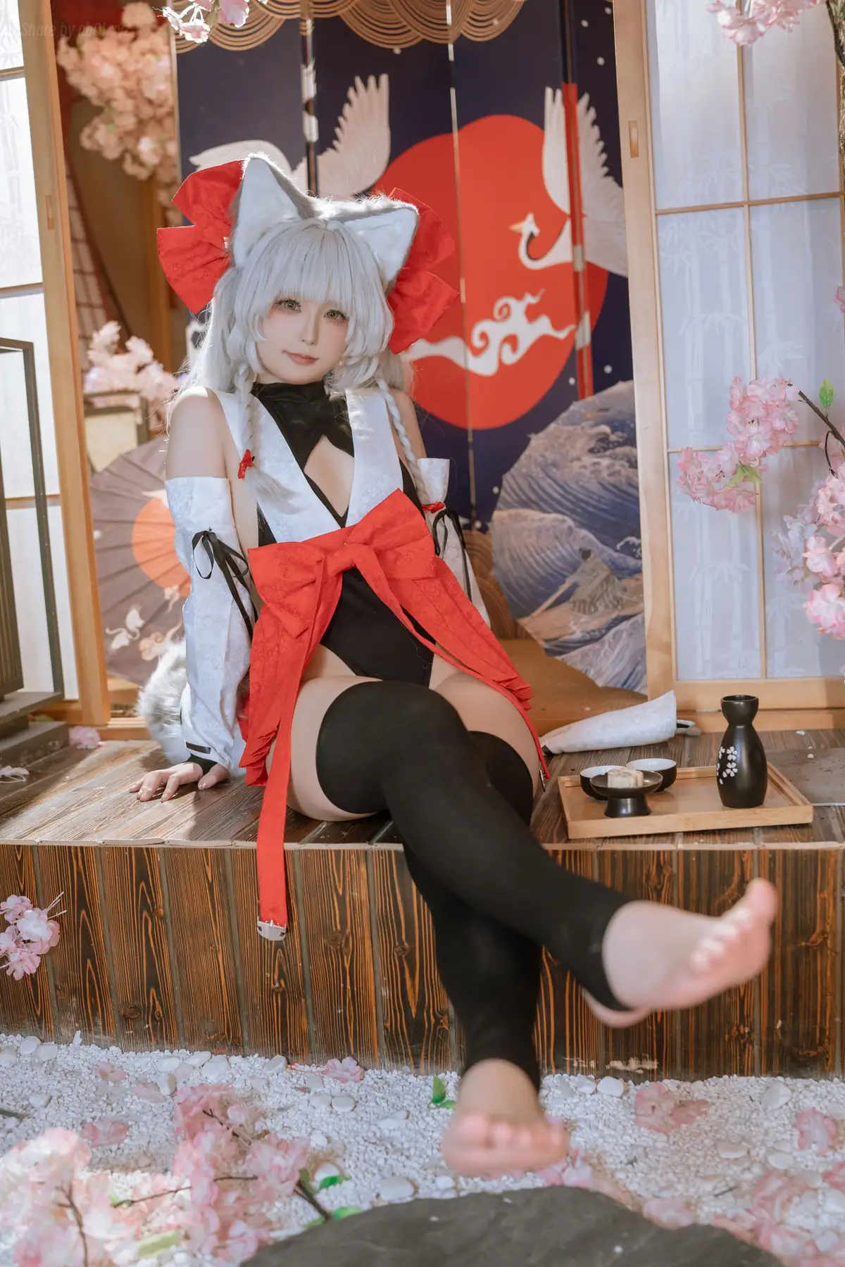 Quan冉有点饿 - 朝凪(87P_88.3M) Quan冉有点饿 - 朝凪(87P_88.3M)_nb01.xyz_0001