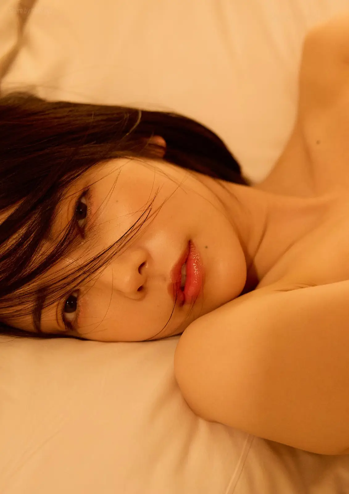 Karen Kaede(楓カレン) - 【電子版限定アザーカット付】写真集 カレンと行く北海道旅行二泊三日(143P_60.4M) Karen Kaede(楓カレン) - 【電子版限定アザーカット付】写真集 カレンと行く北海道旅行二泊三日(14...
