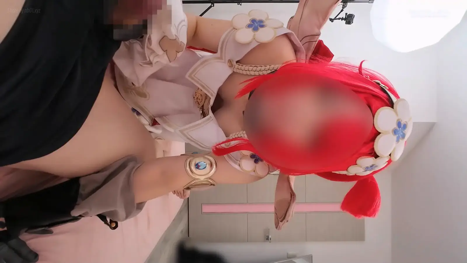 あにこすかんぱにー - 2026-03-15_ANICOSINC TRB_缇里西庇俄丝 崩铁_4068709(7P+1V_1.6G) あにこすかんぱにー - 2026-03-15_ANICOSINC TRB_缇里西庇俄丝 崩铁_4068709(...