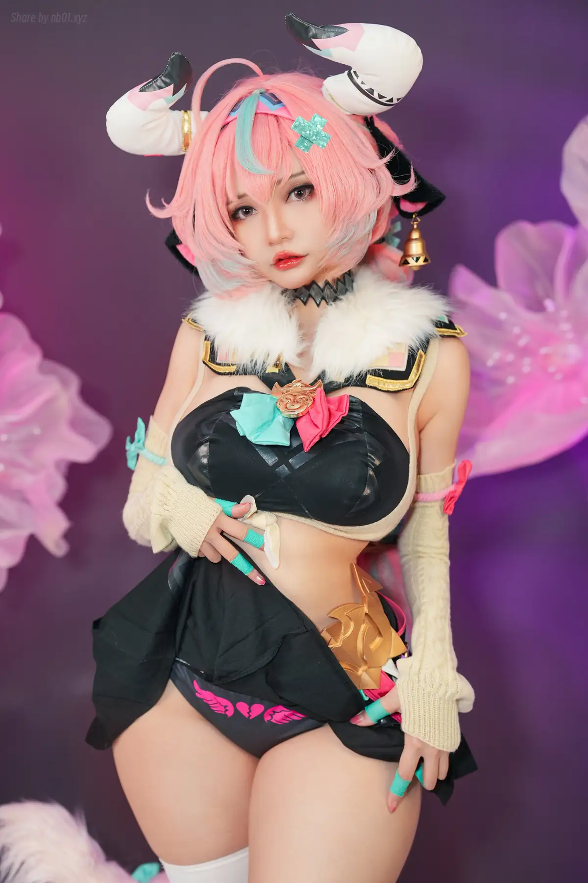 Potato Godzilla - Varesa_瓦雷莎 原神(25P_54.8M) Potato Godzilla - Varesa_瓦雷莎 原神(25P_54.8M)_nb01.xyz_0025 图片8