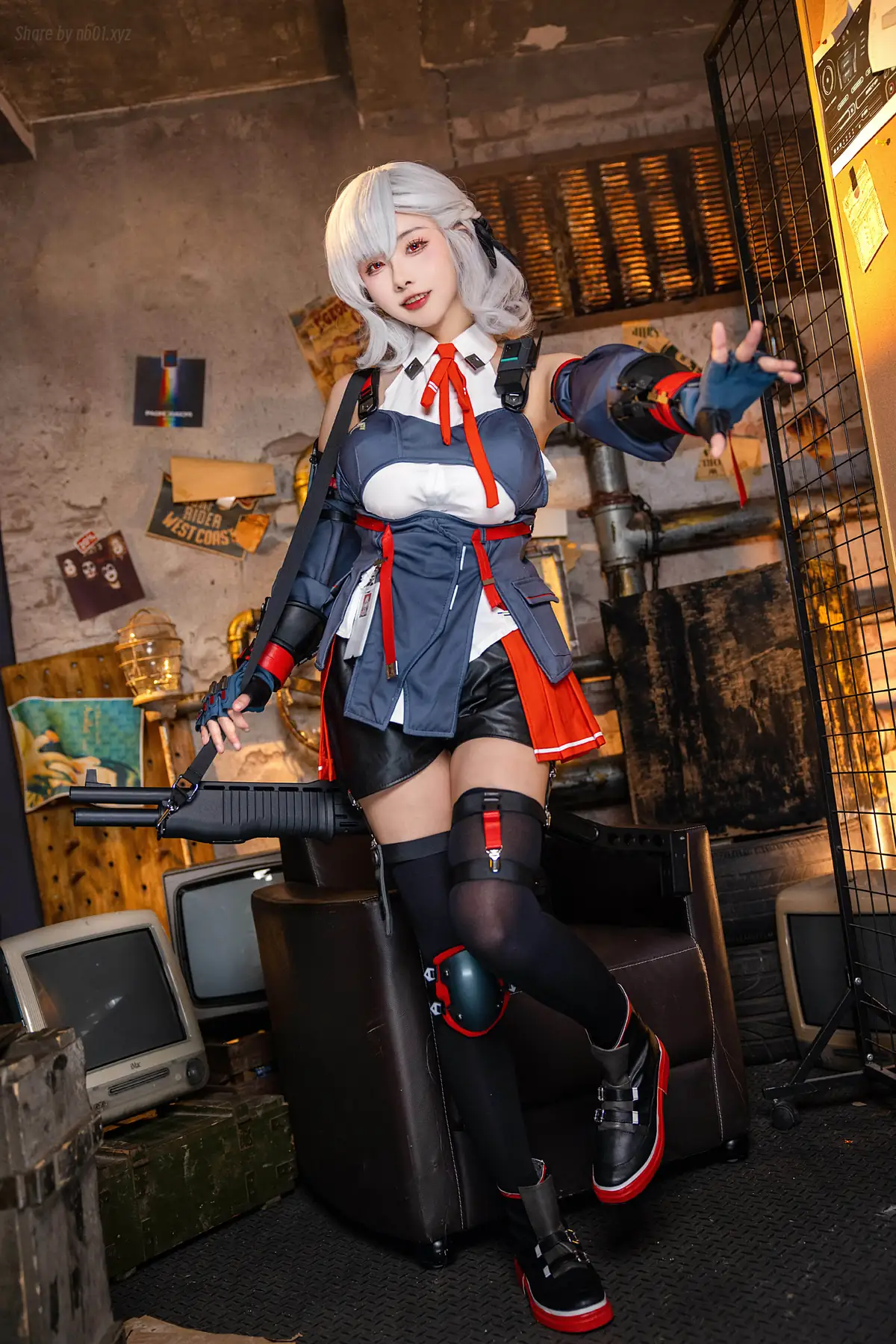 Momoko葵葵 - 塞布丽娜(9P_69.7M) Momoko葵葵 - 塞布丽娜(9P_69.7M)_nb01.xyz_0004 图片3