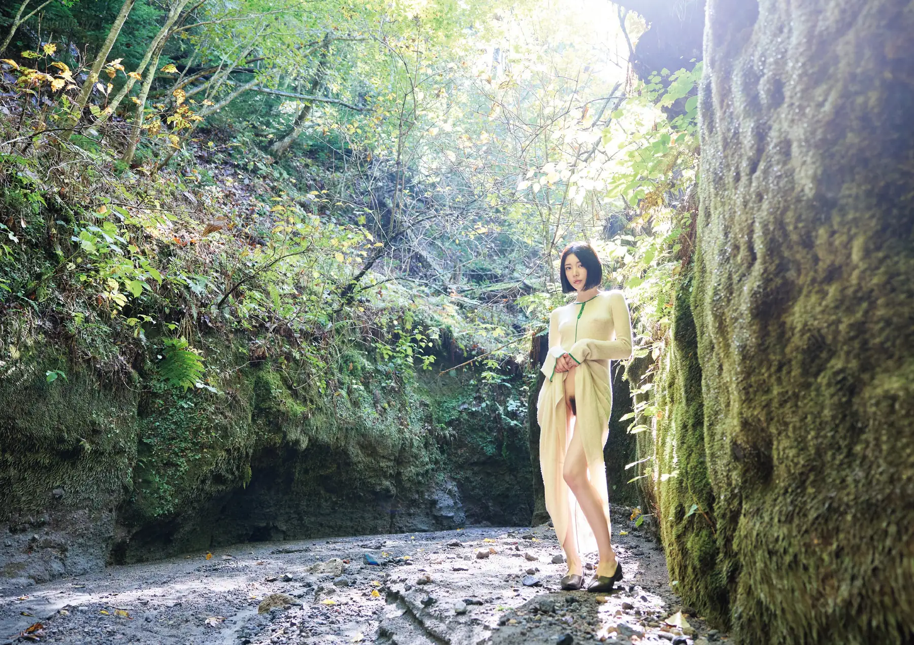Karen Kaede(楓カレン) - 【電子版限定アザーカット付】写真集 カレンと行く北海道旅行二泊三日(143P_60.4M) Karen Kaede(楓カレン) - 【電子版限定アザーカット付】写真集 カレンと行く北海道旅行二泊三日(14...