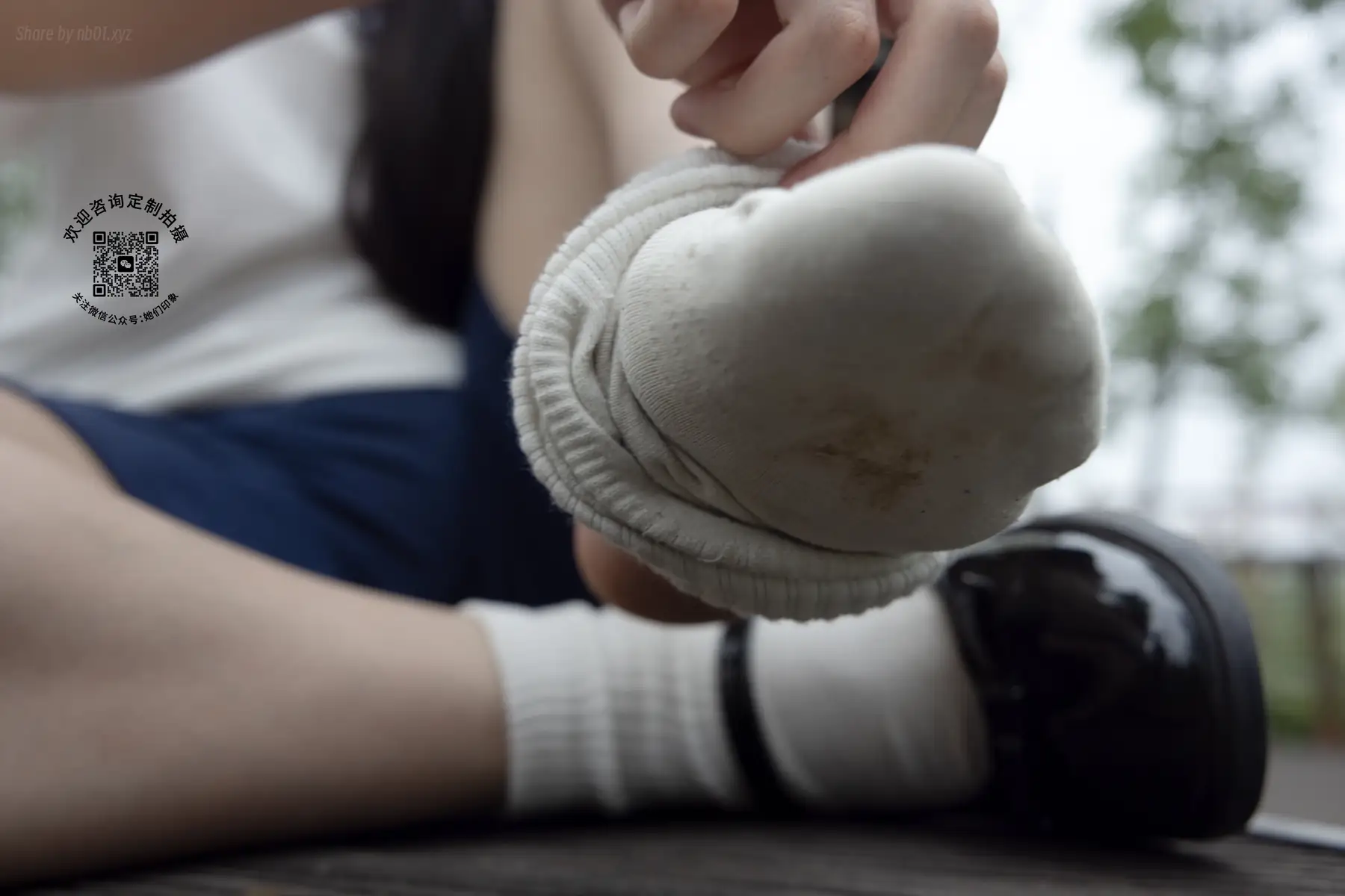 [她们印象]No.030 薯条(154P+1V_1.4G) [她们印象]No.030 薯条(154P+1V_1.4G)_nb01.xyz_0057 图片3