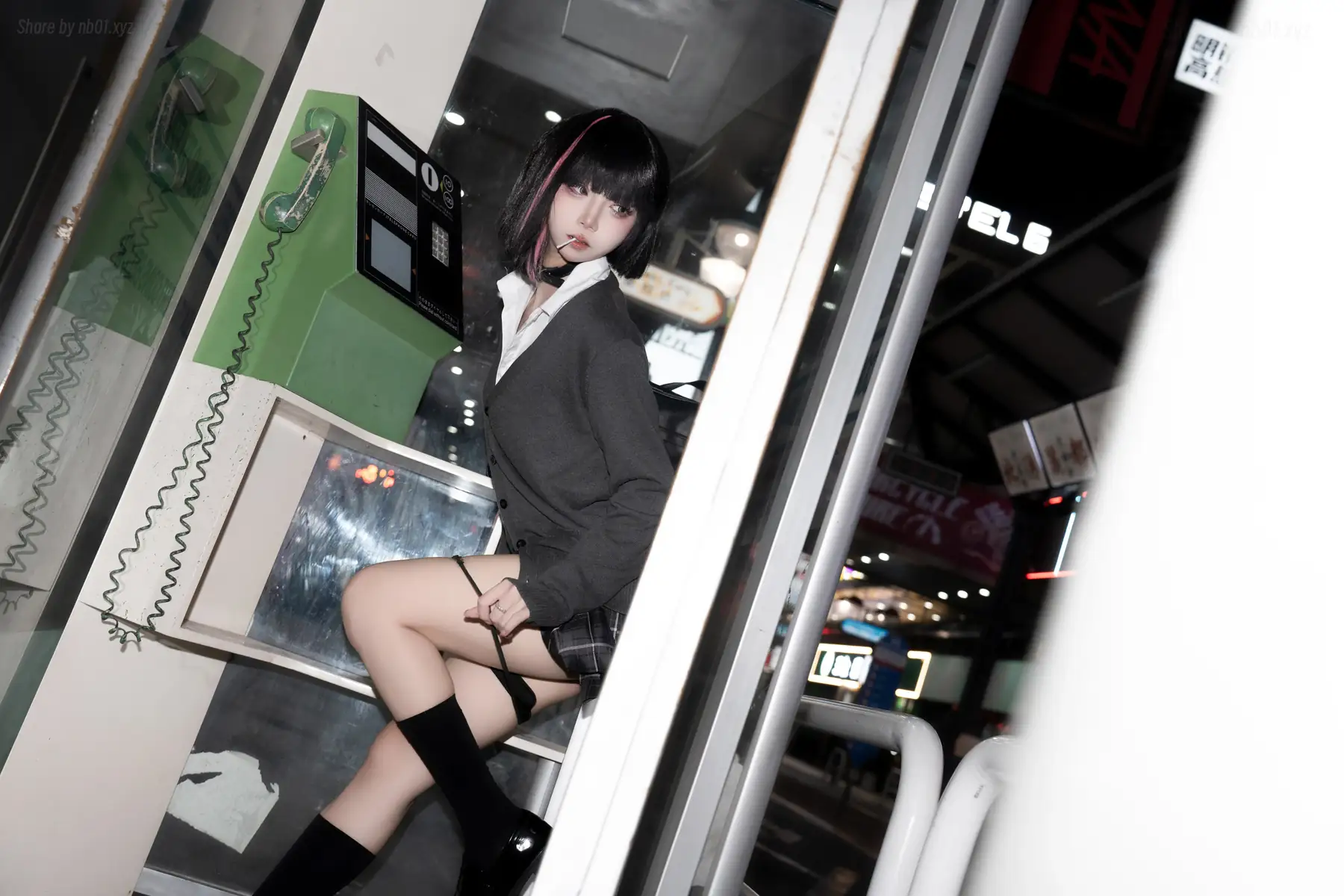 纸悦Etsu_ko - 请多关照(45P_171.6M) 纸悦Etsu_ko - 请多关照(45P_171.6M)_nb01.xyz_0037 图片5