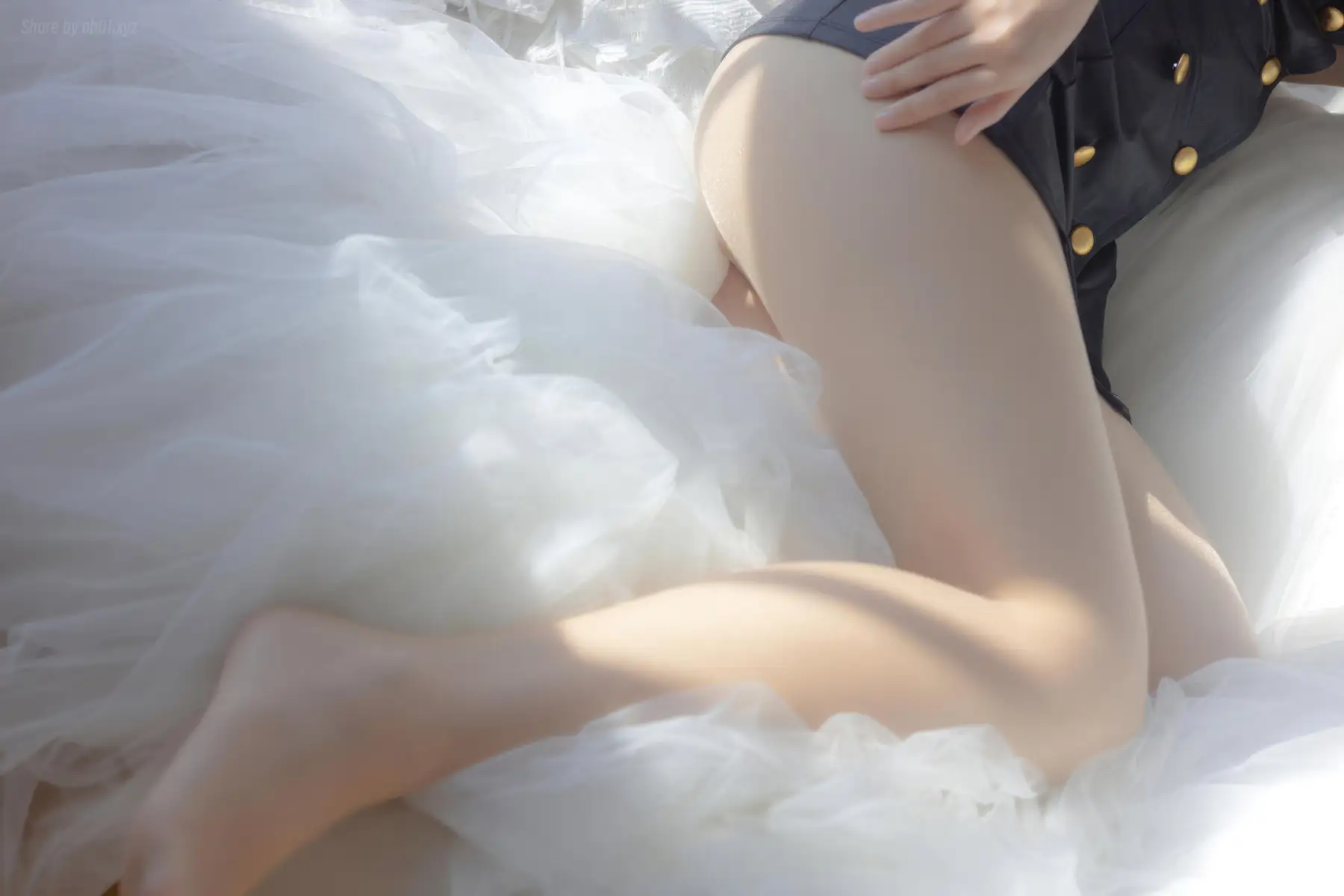 疯猫ss - 黑色制服(40P_58.0M) 疯猫ss - 黑色制服(40P_58.0M)_nb01.xyz_0003 图片2