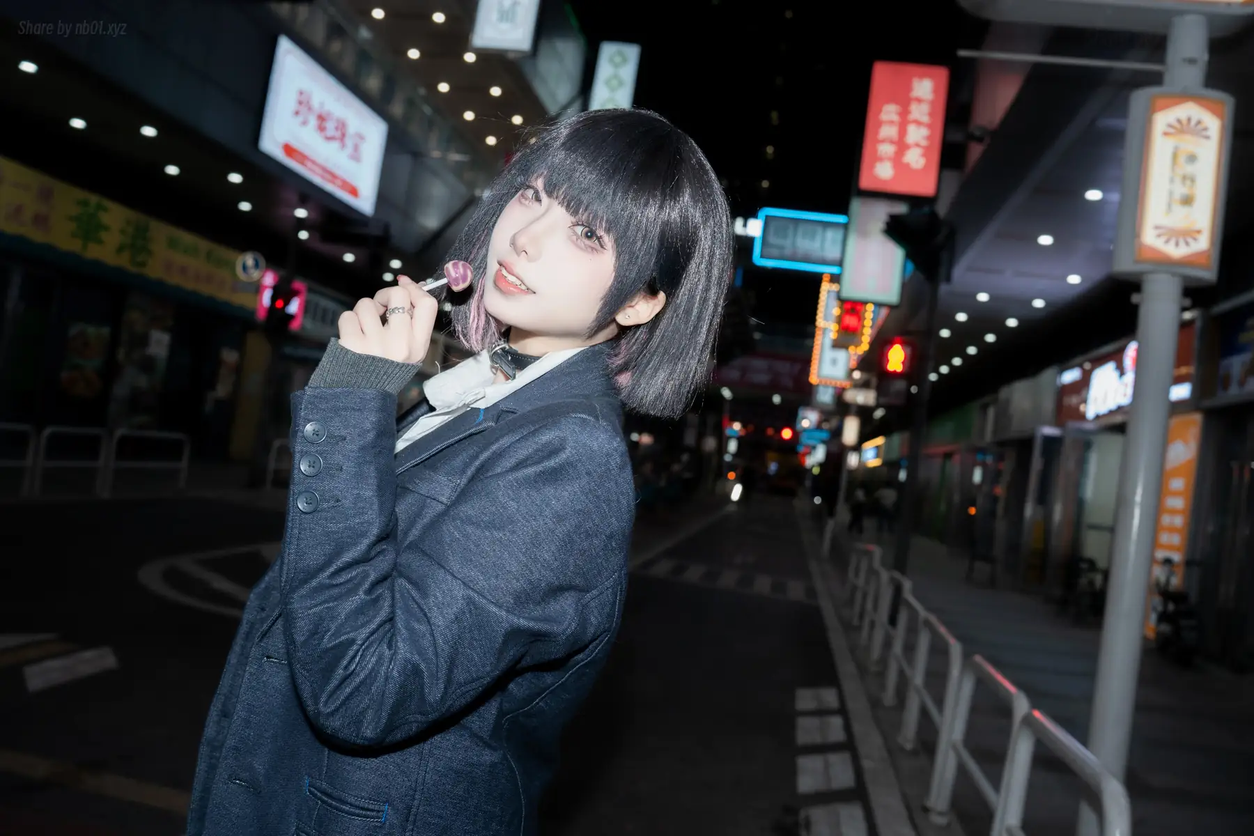 纸悦Etsu_ko - 请多关照(45P_171.6M) 纸悦Etsu_ko - 请多关照(45P_171.6M)_nb01.xyz_0044 图片7
