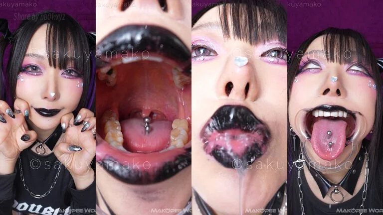 咲鵺まこ sakuyamako - 【DL版】アヘ顔耐久2 -ツインテール-_989112(2P+1V_1.8G) 咲鵺まこ sakuyamako - 【DL版】アヘ顔耐久2 -ツインテール-_989112(2P+1V_1.8G)_nb01.x...