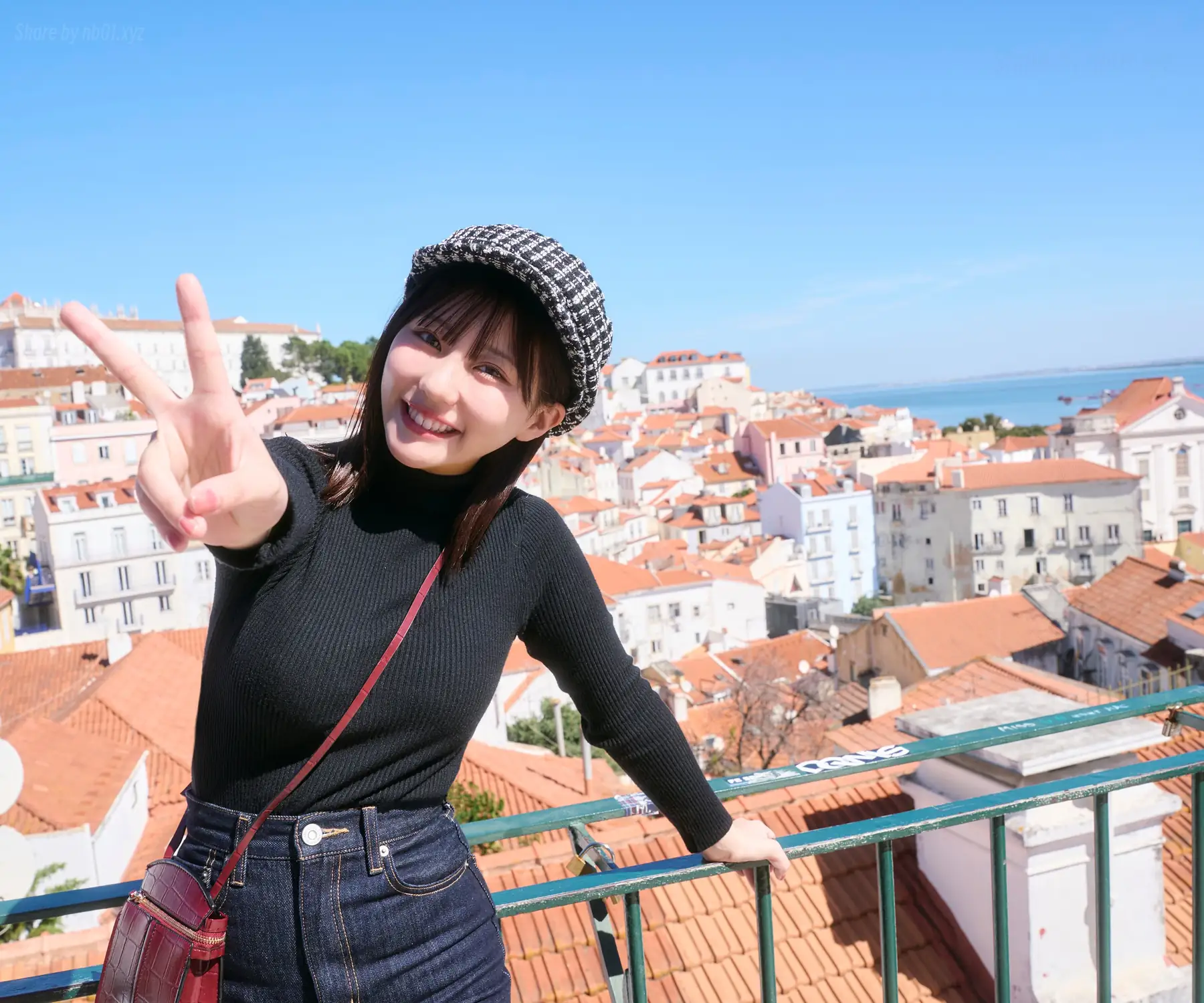 Miku Tanaka(田中美久) - 写真集「もっと、ぜんぶ、ほんと」(120P_49.8M) Miku Tanaka(田中美久) - 写真集「もっと、ぜんぶ、ほんと」(120P_49.8M)_nb01.xyz_0014 图片2