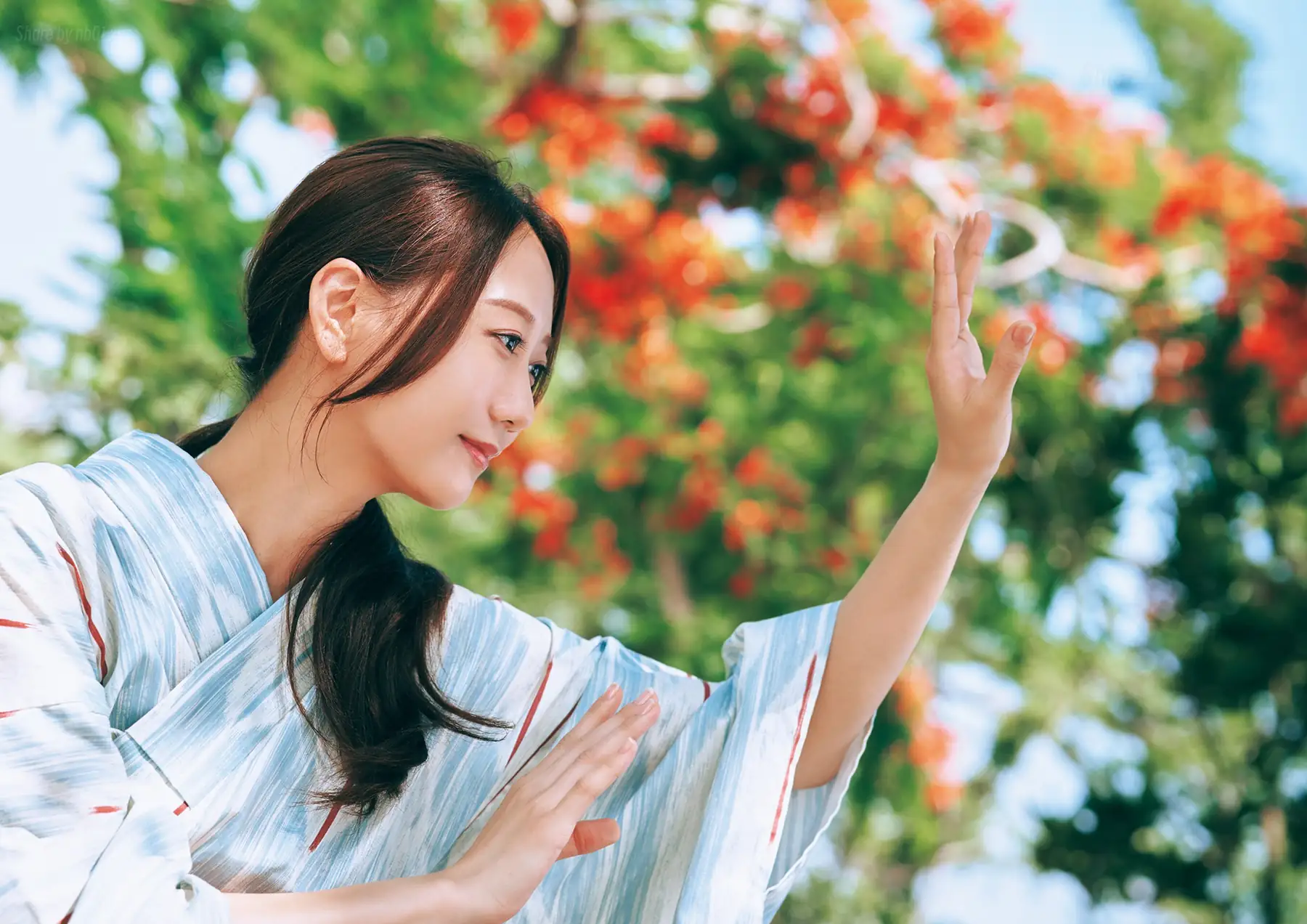 Nao Furuhata(古畑奈和) - 2nd写真集 知らない私(122P_45.0M) Nao Furuhata(古畑奈和) - 2nd写真集 知らない私(122P_45.0M)_nb01.xyz_0087 图片6