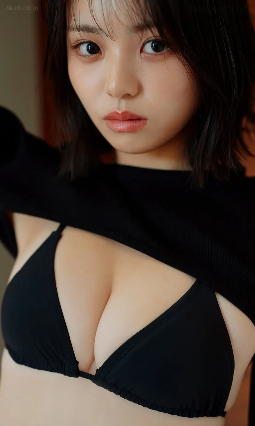 Orito(織莉叶) - 【デジタル限定】織莉叶写真集「おりとと一緒に」(61P_23.6M) Orito(織莉叶) - 【デジタル限定】織莉叶写真集「おりとと一緒に」(61P_23.6M)_nb01.xyz_0061 图片8