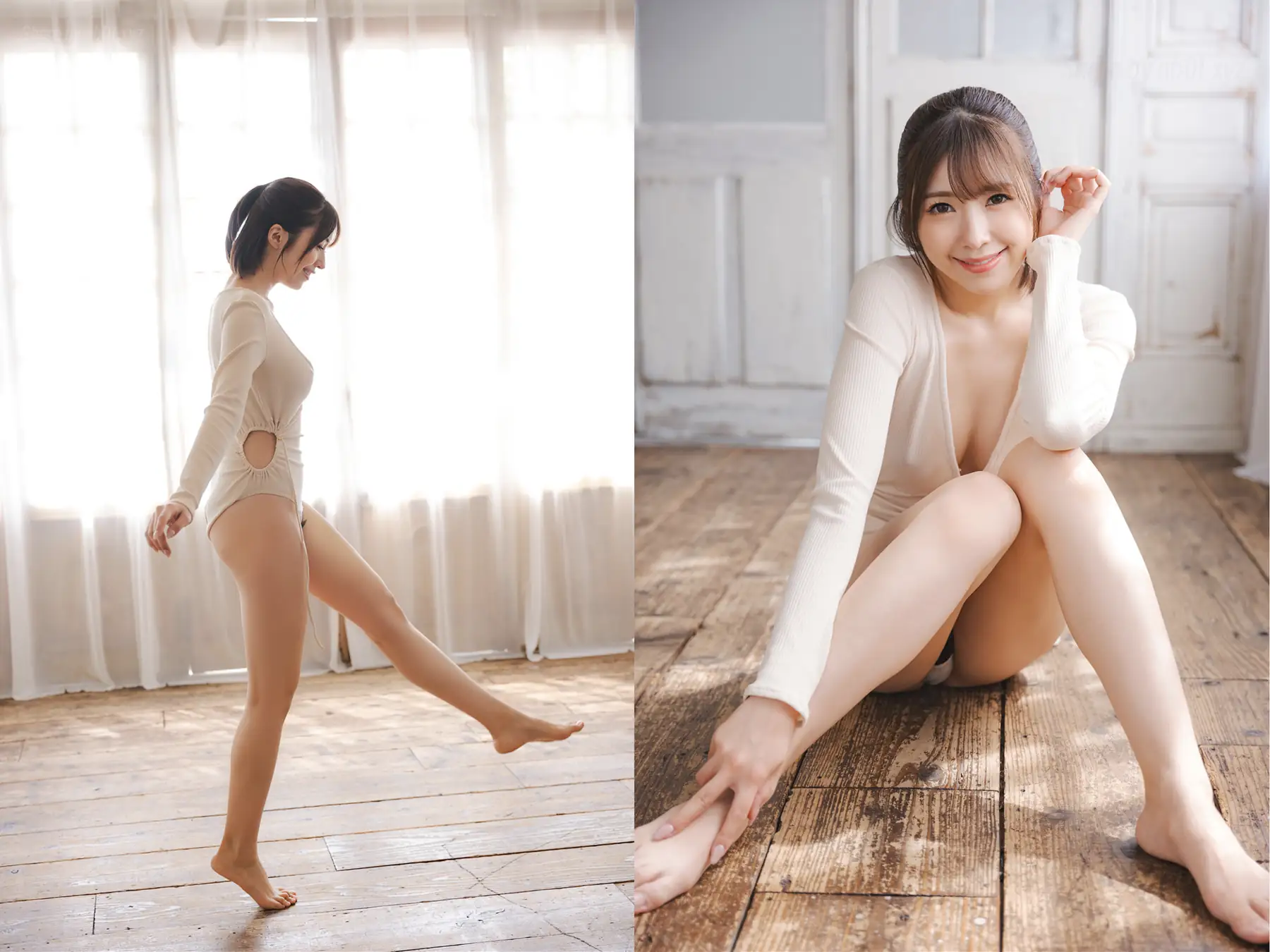Mai Tsubasa(つばさ舞) - アサ芸SEXY女優写真集 Mの誘惑(37P_147.5M) Mai Tsubasa(つばさ舞) - アサ芸SEXY女優写真集 Mの誘惑(37P_147.5M)_nb01.xyz_0022 图片5
