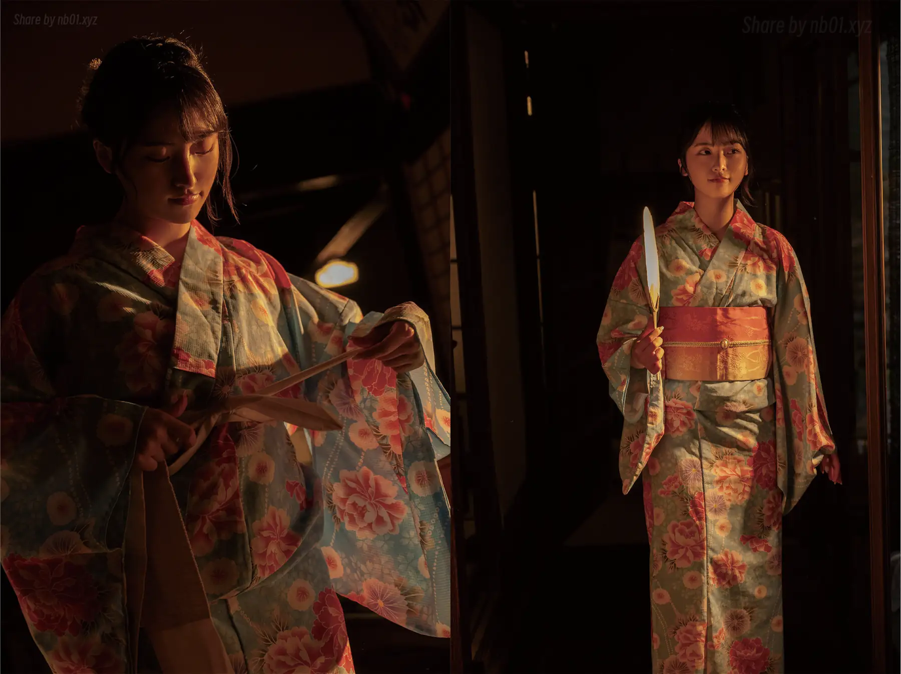 Nanami Nakamori(中森ななみ) - グラビア写真集 36.9℃ サンジュウロクドキュウブ(39P_205.2M) Nanami Nakamori(中森ななみ) - グラビア写真集 36.9℃ サンジュウロクドキュウブ(39P_20...