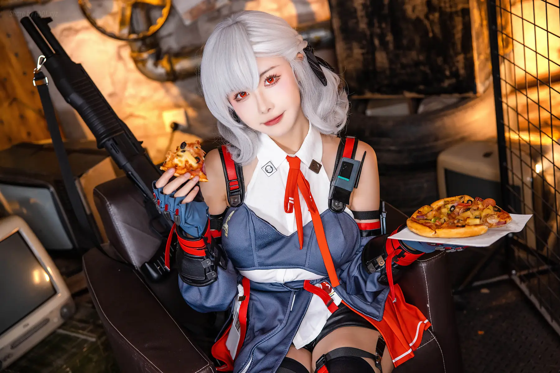Momoko葵葵 - 塞布丽娜(9P_69.7M) Momoko葵葵 - 塞布丽娜(9P_69.7M)_nb01.xyz_0009 图片8