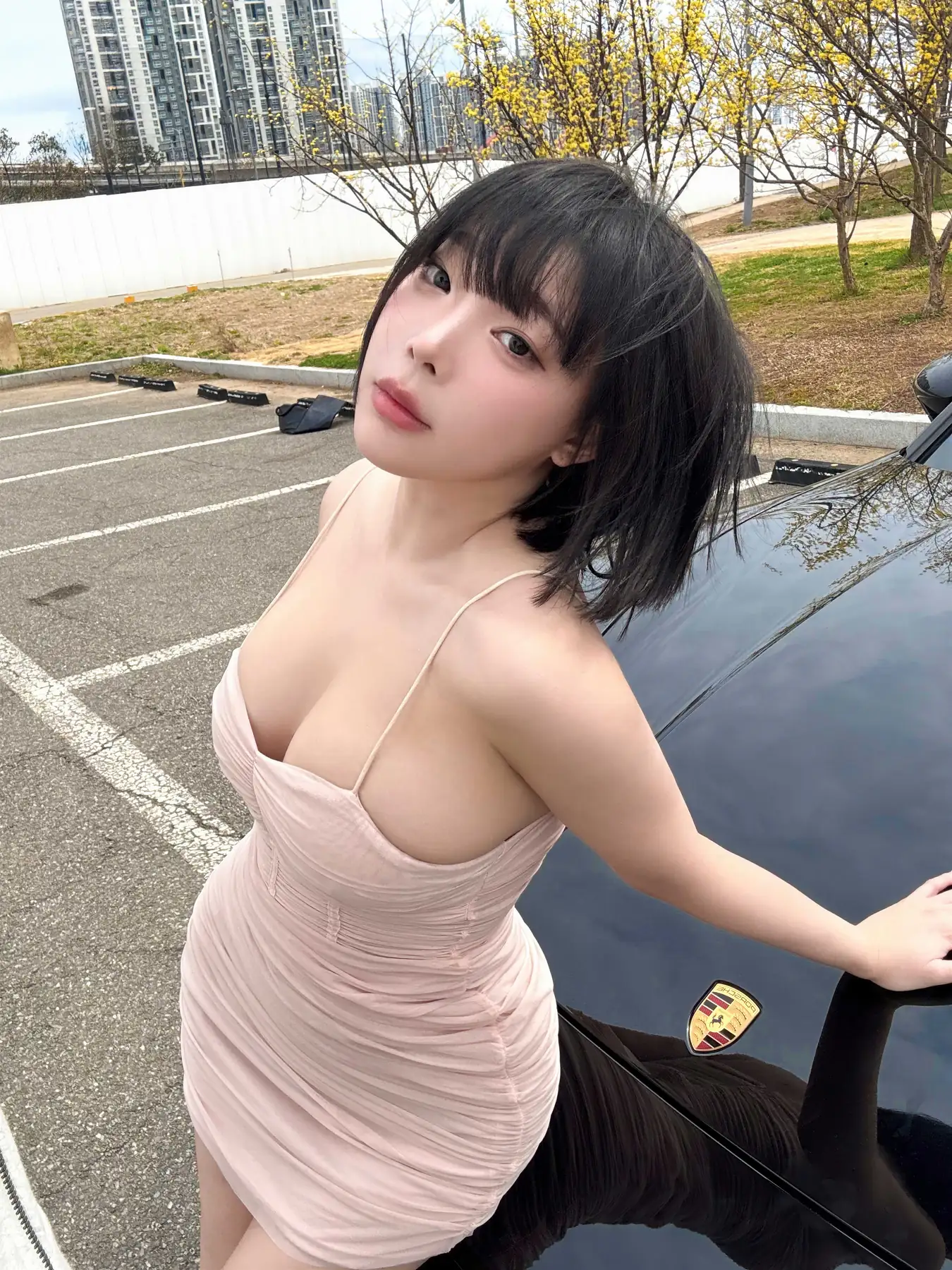[Herovia]Kang In-kyung(강인경) - Doll(101P_563.3M) [Herovia]Kang In-kyung(강인경) - Doll(101P_563.3M)_nb01.xyz_0097 图片7