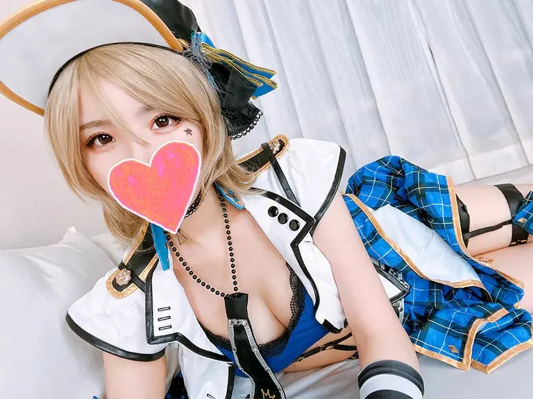 [Fantia]カノジョドリ(kanojodori) - 2026-04月订阅合集(16P+16V_10.6G) [Fantia]カノジョドリ(kanojodori) - 2026-04月订阅合集(16P+16V_10.6G)_nb01.xyz...