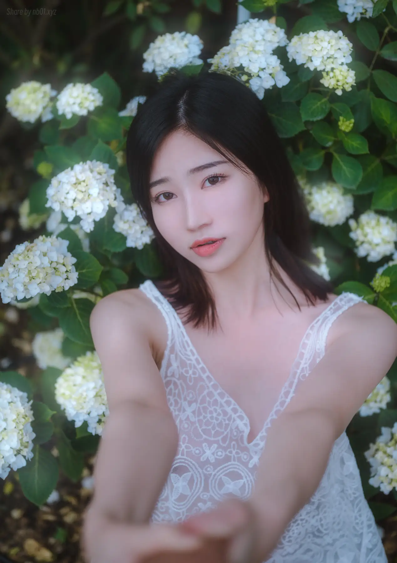 年年Nnian - 夏日小院(38P_290.3M) 年年Nnian - 夏日小院(38P_290.3M)_nb01.xyz_0038 图片8