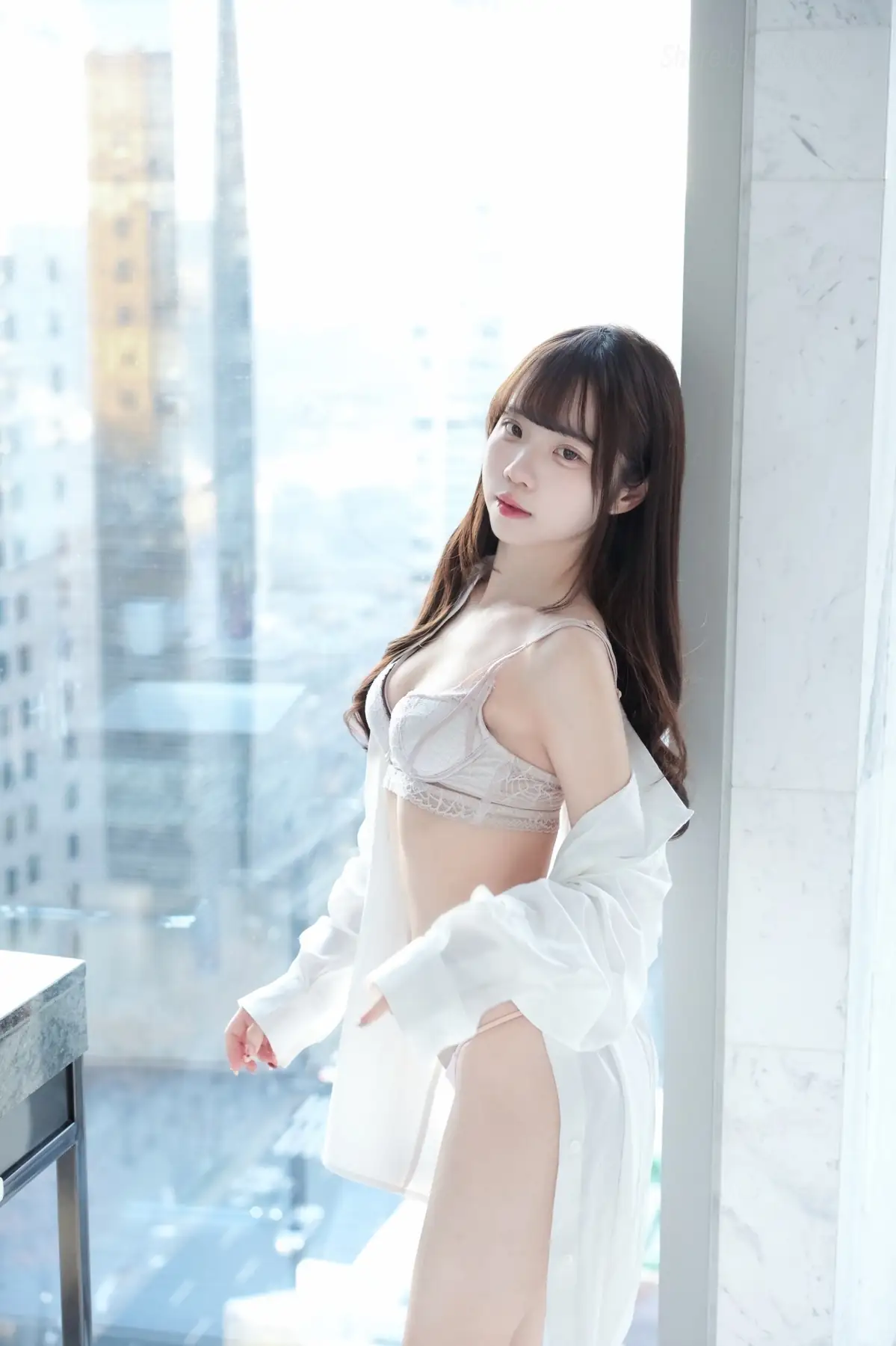可可小白兔 - 清純鄰居女孩的秘密(63P_121.7M) 可可小白兔 - 清純鄰居女孩的秘密(63P_121.7M)_nb01.xyz_0001