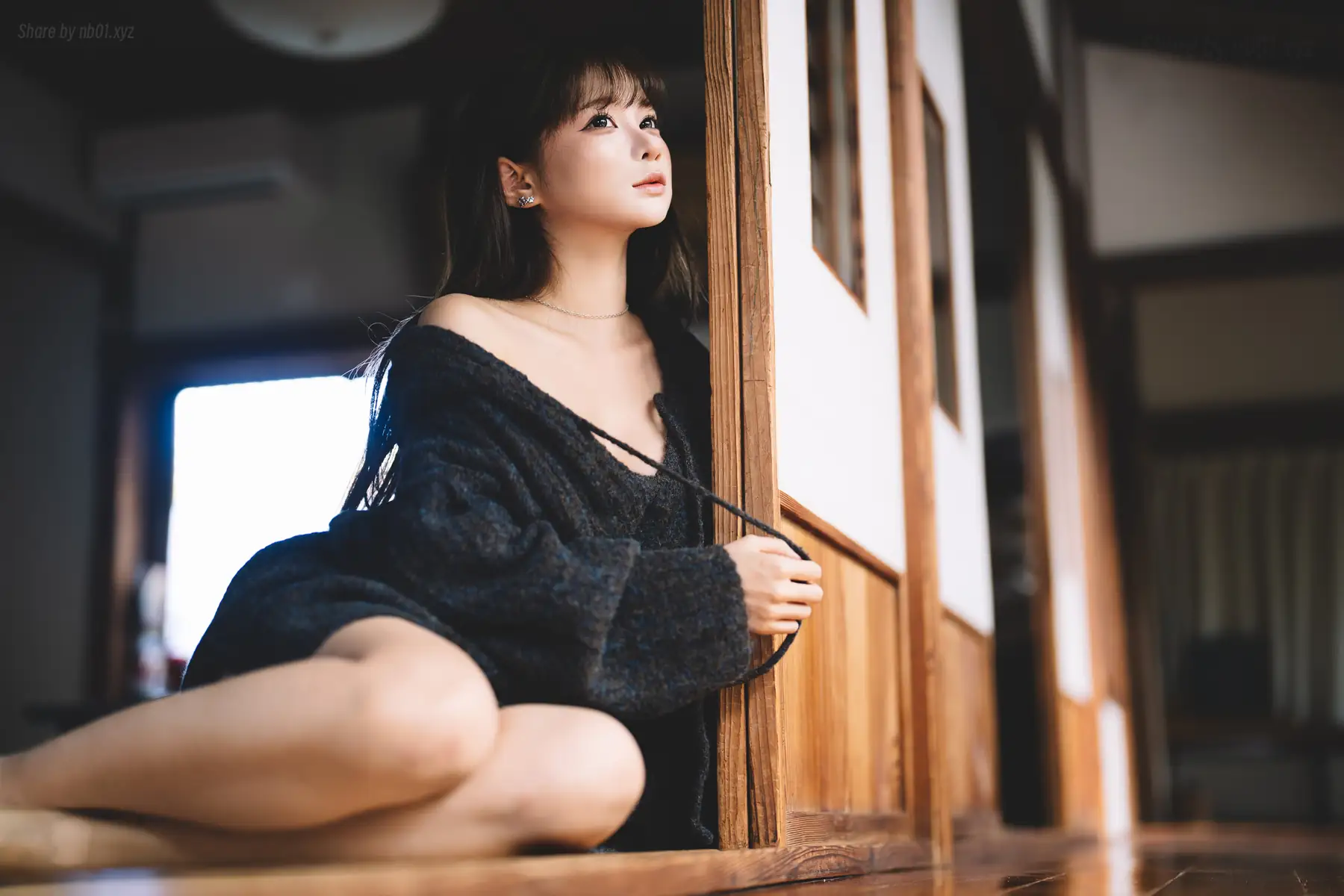 蠢沫沫(chunmomo) - 橘子(30P_70.4M) 蠢沫沫(chunmomo) - 橘子(30P_70.4M)_nb01.xyz_0014 图片4