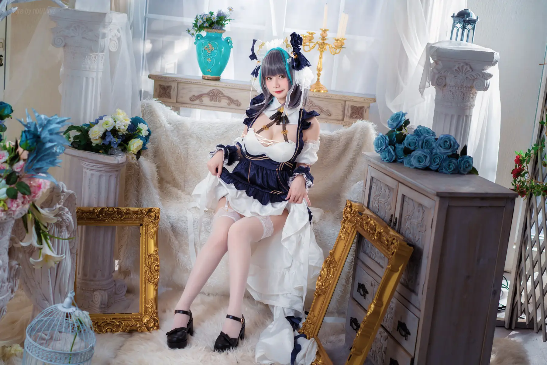 猫大人 - 柴郡猫(24P_114.9M) 猫大人 - 柴郡猫(24P_114.9M)_nb01.xyz_0024 图片8