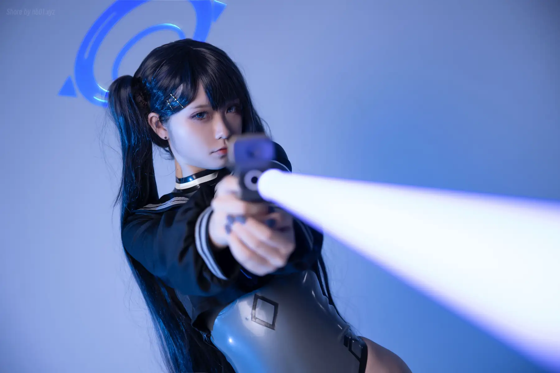 G44不会受伤 - Blue(28P_86.8M) G44不会受伤 - Blue(28P_86.8M)_nb01.xyz_0015 图片6